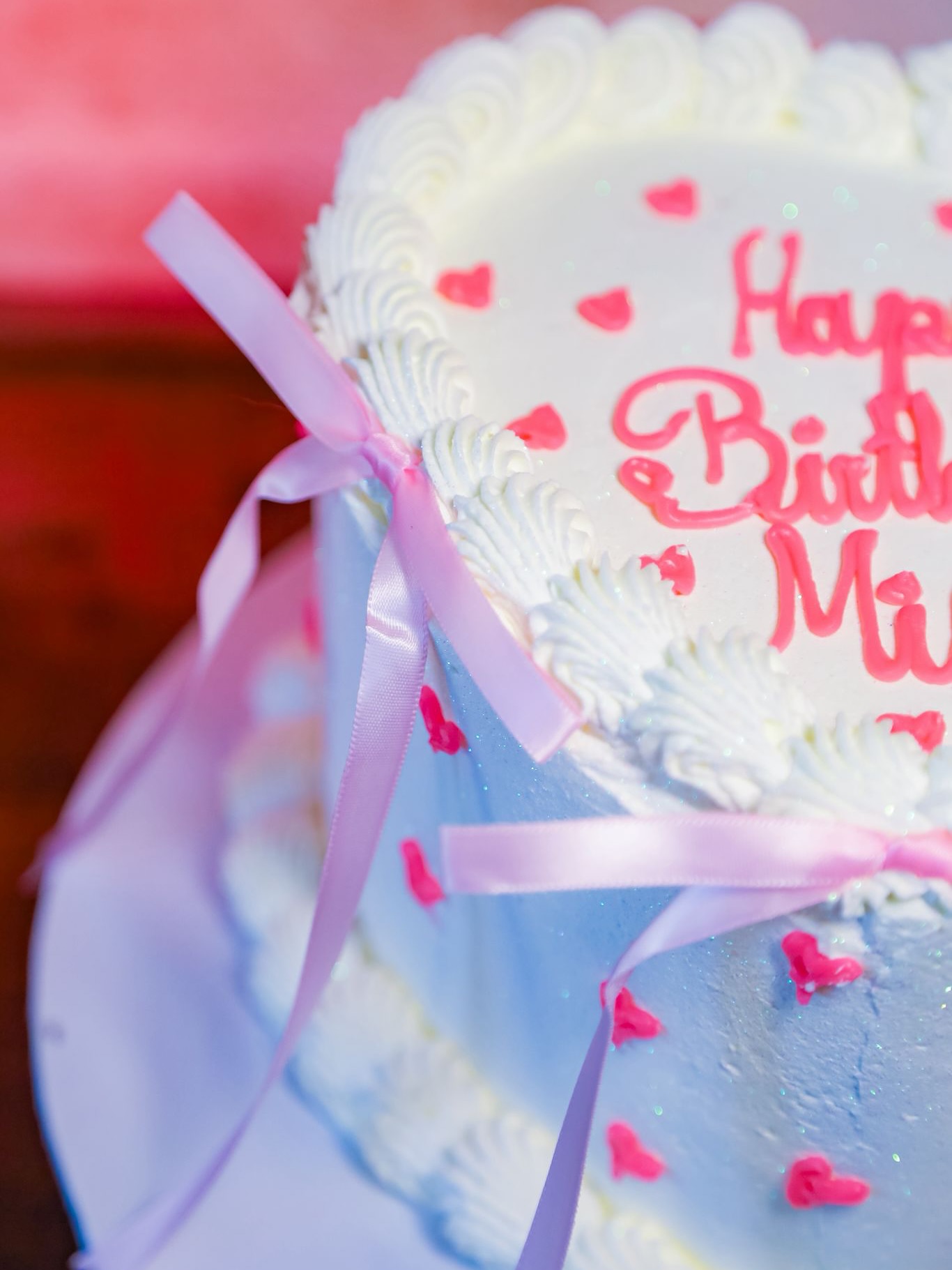 salgaderia.maranato_1755002587_3697552155737459745_6019848004