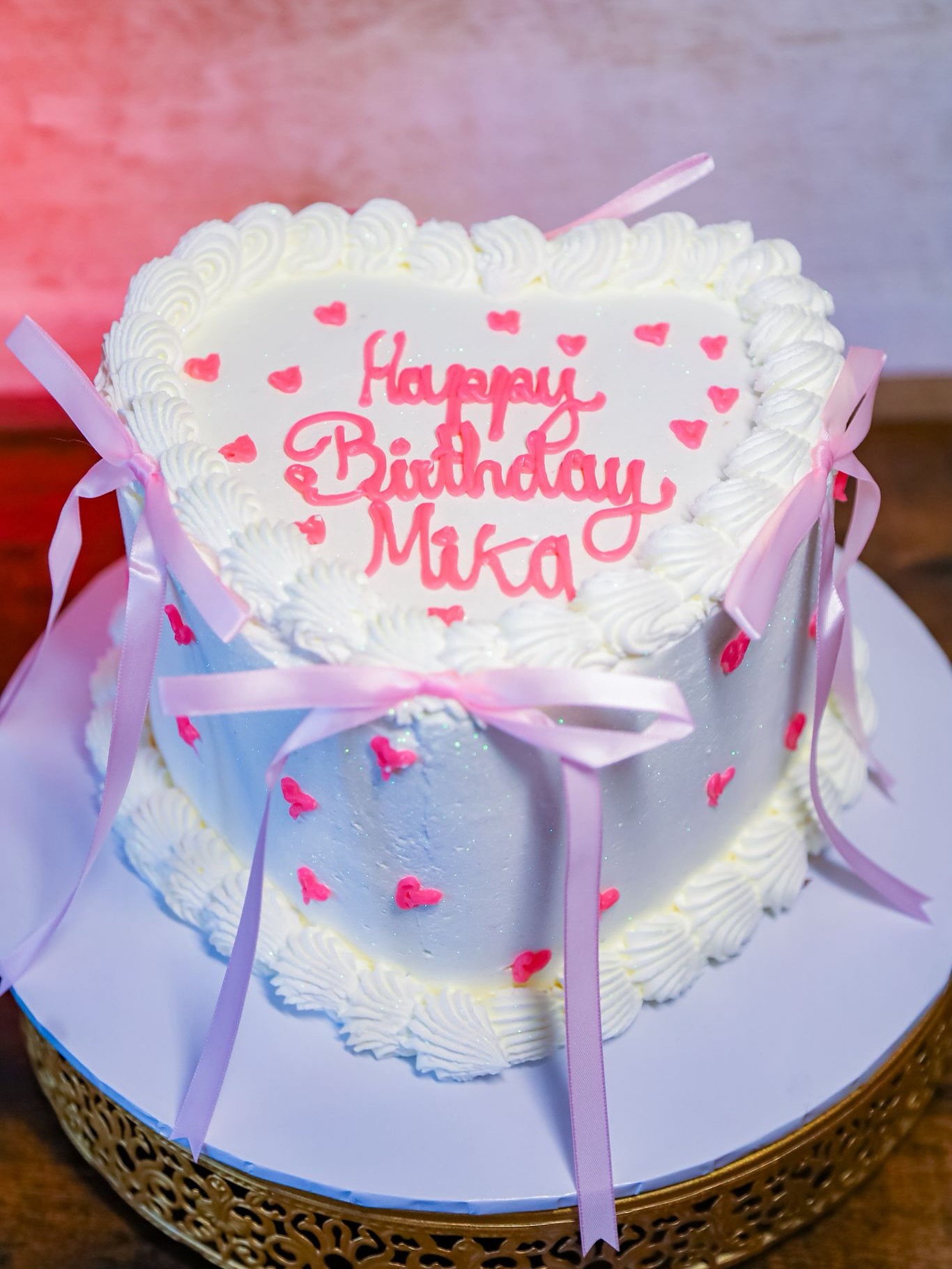 salgaderia.maranato_1755002587_3697552155745781826_6019848004