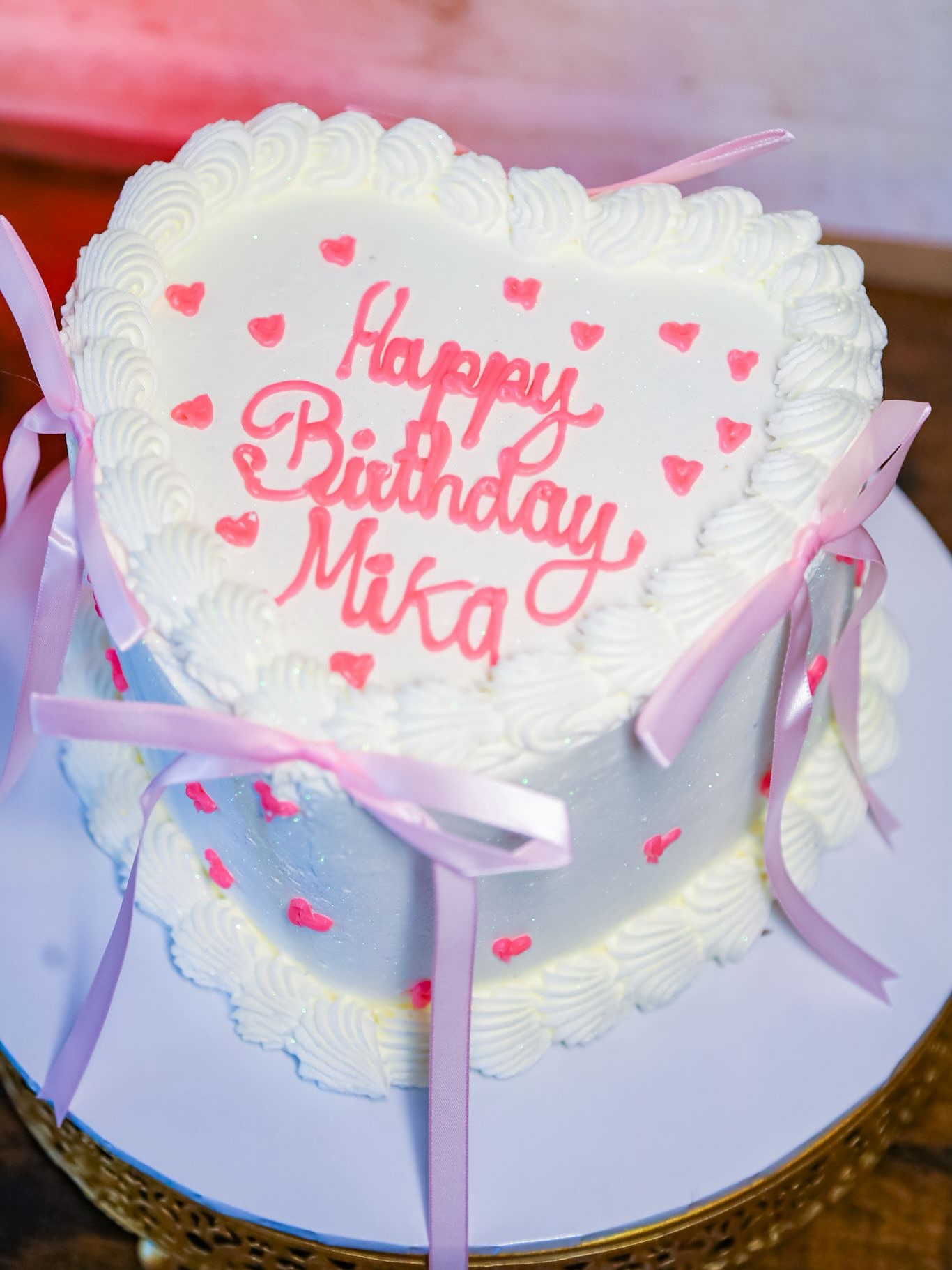 salgaderia.maranato_1755002587_3697552155922070246_6019848004