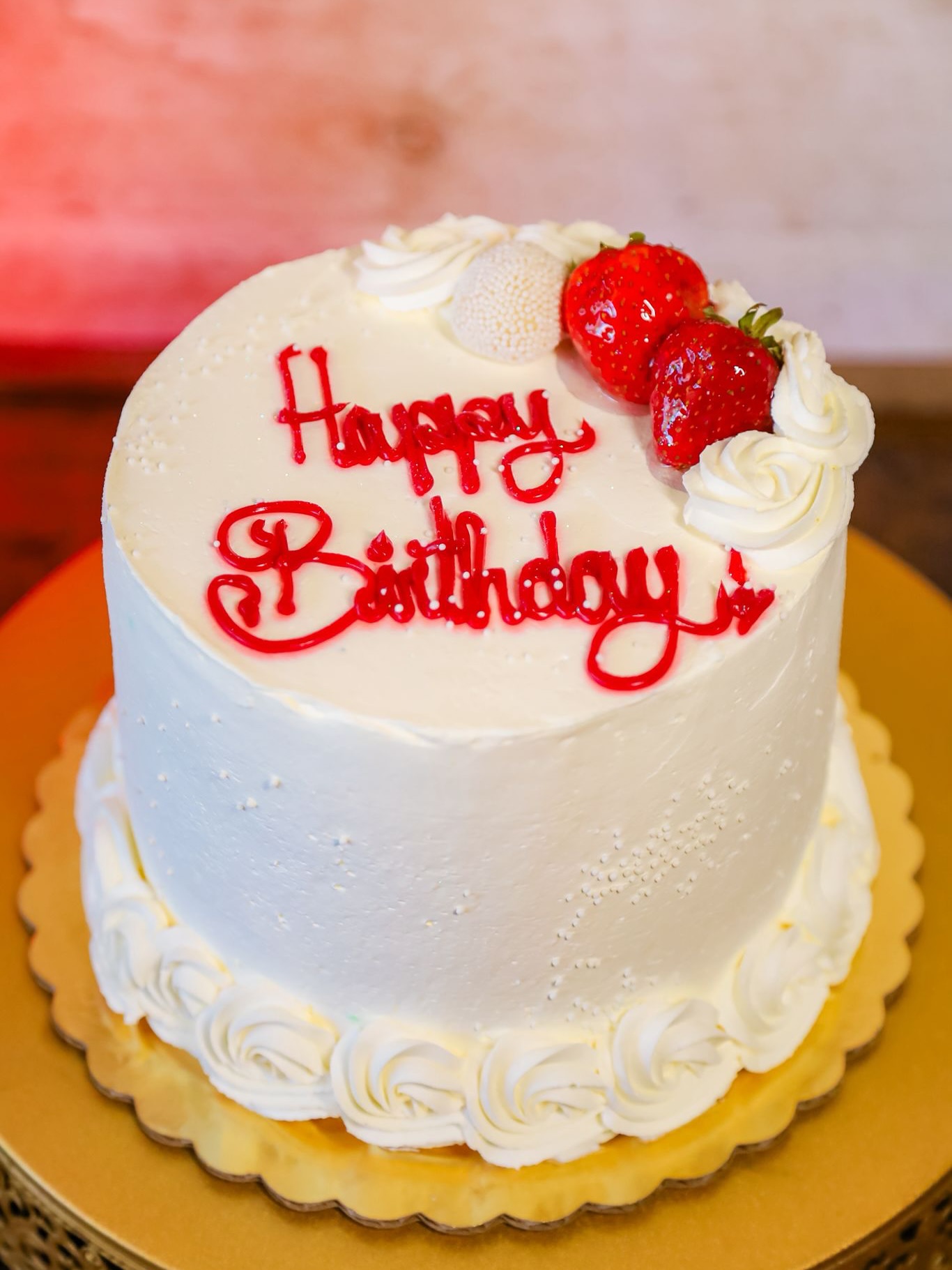 salgaderia.maranato_1755092928_3698309992868564343_6019848004