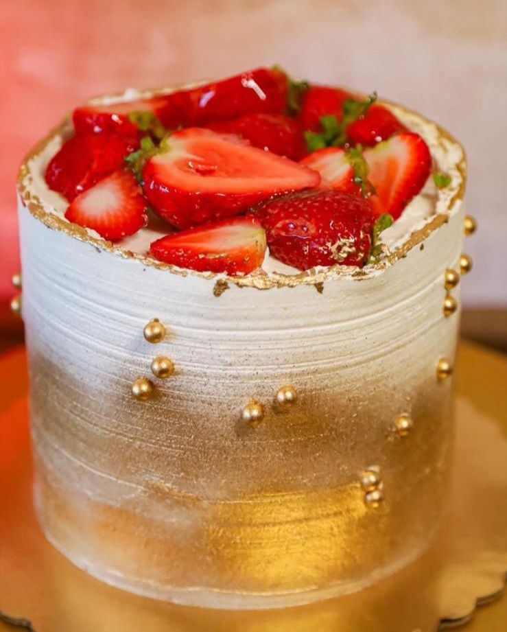 salgaderia.maranato_1755706941_3703460710051035466_6019848004