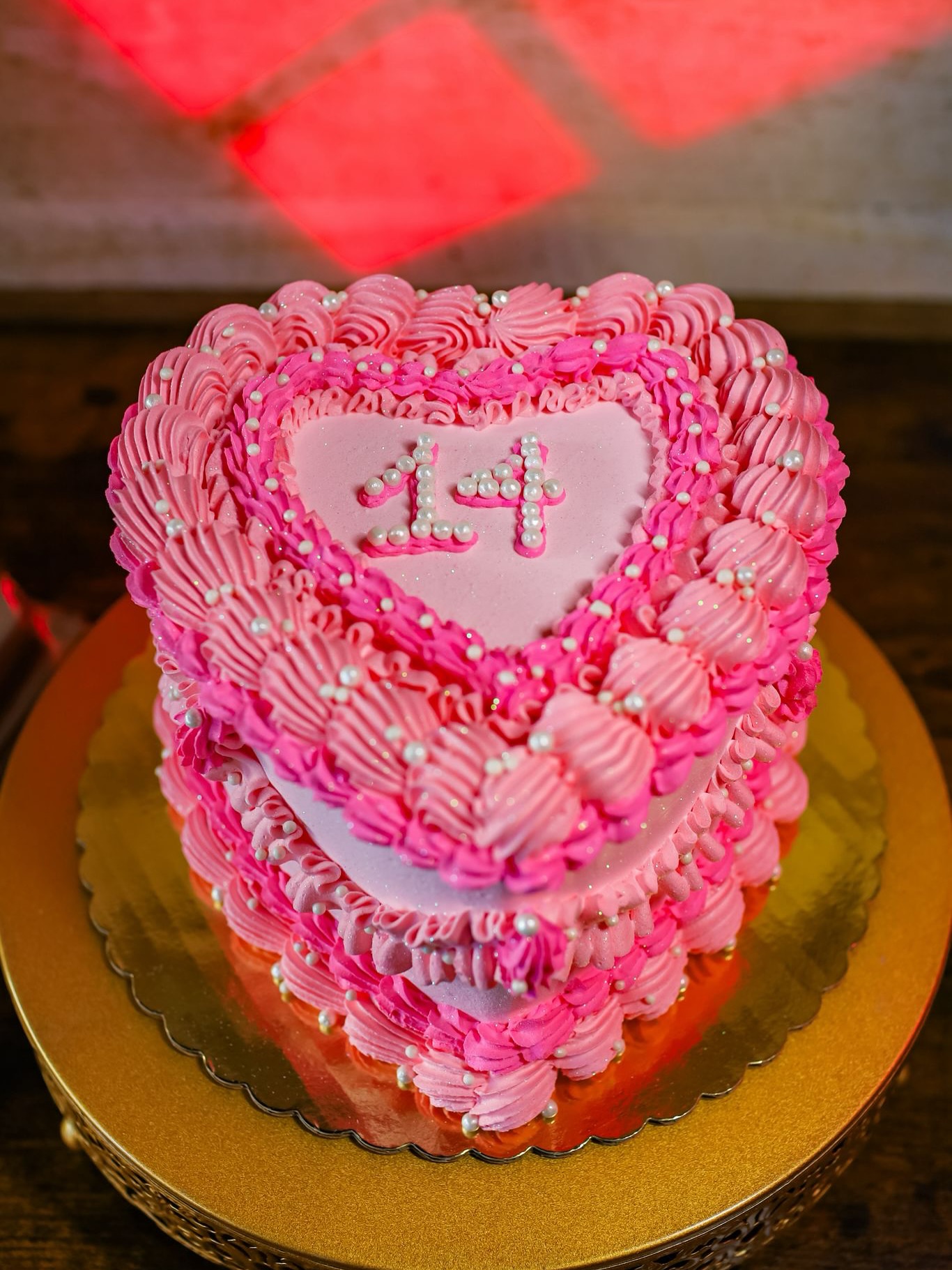 salgaderia.maranato_1756380067_3709107295004525396_6019848004