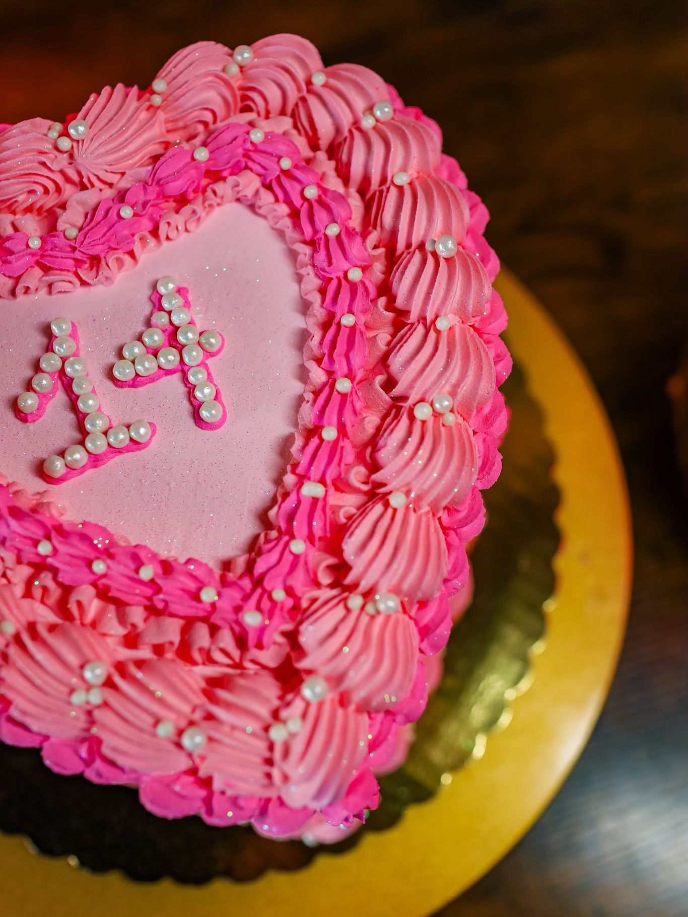 salgaderia.maranato_1756380067_3709107295004526991_6019848004