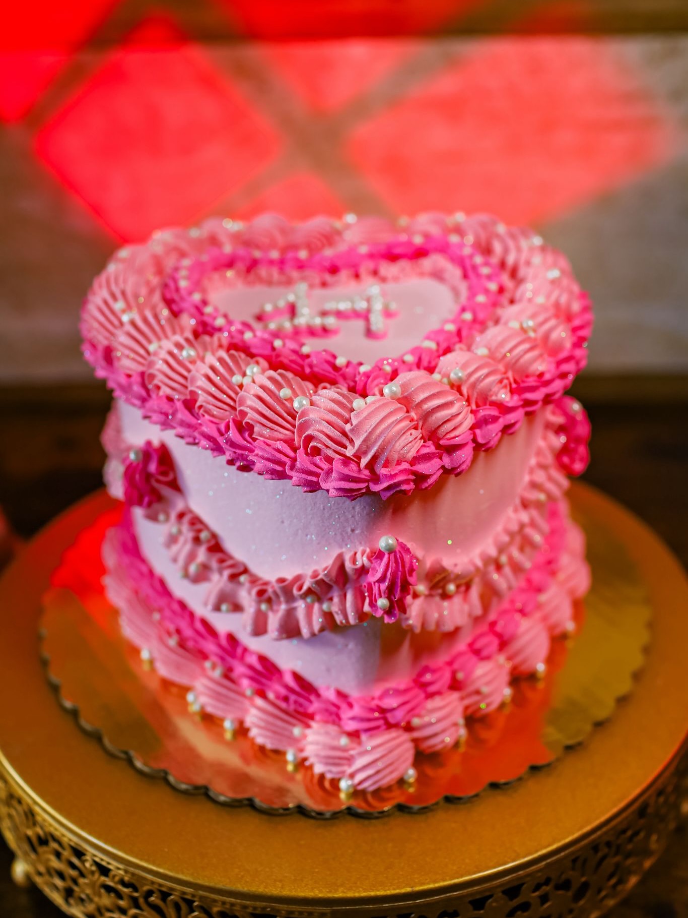 salgaderia.maranato_1756380067_3709107295121972992_6019848004