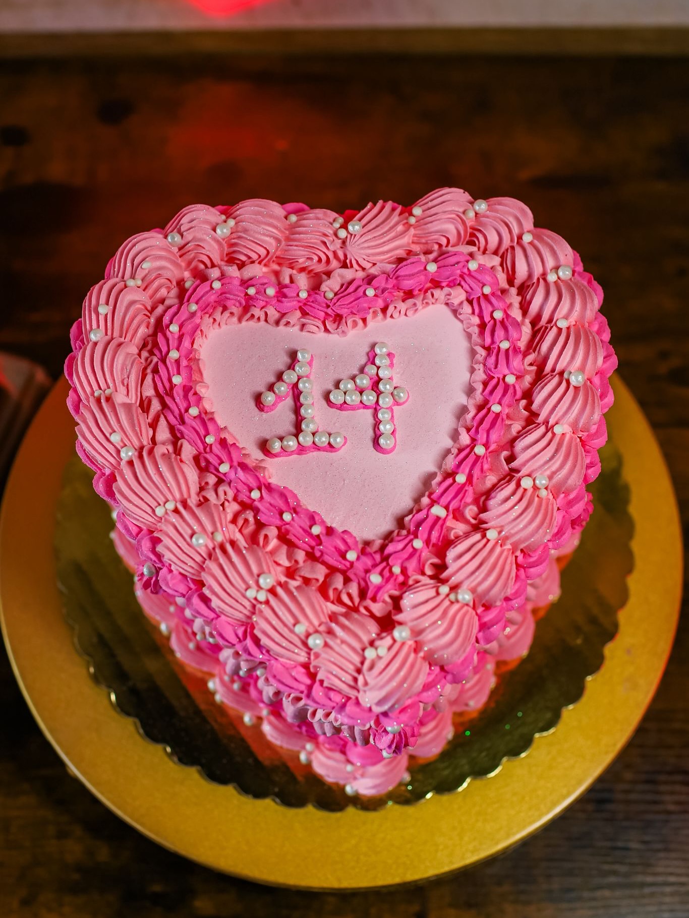 salgaderia.maranato_1756380067_3709107295122005060_6019848004