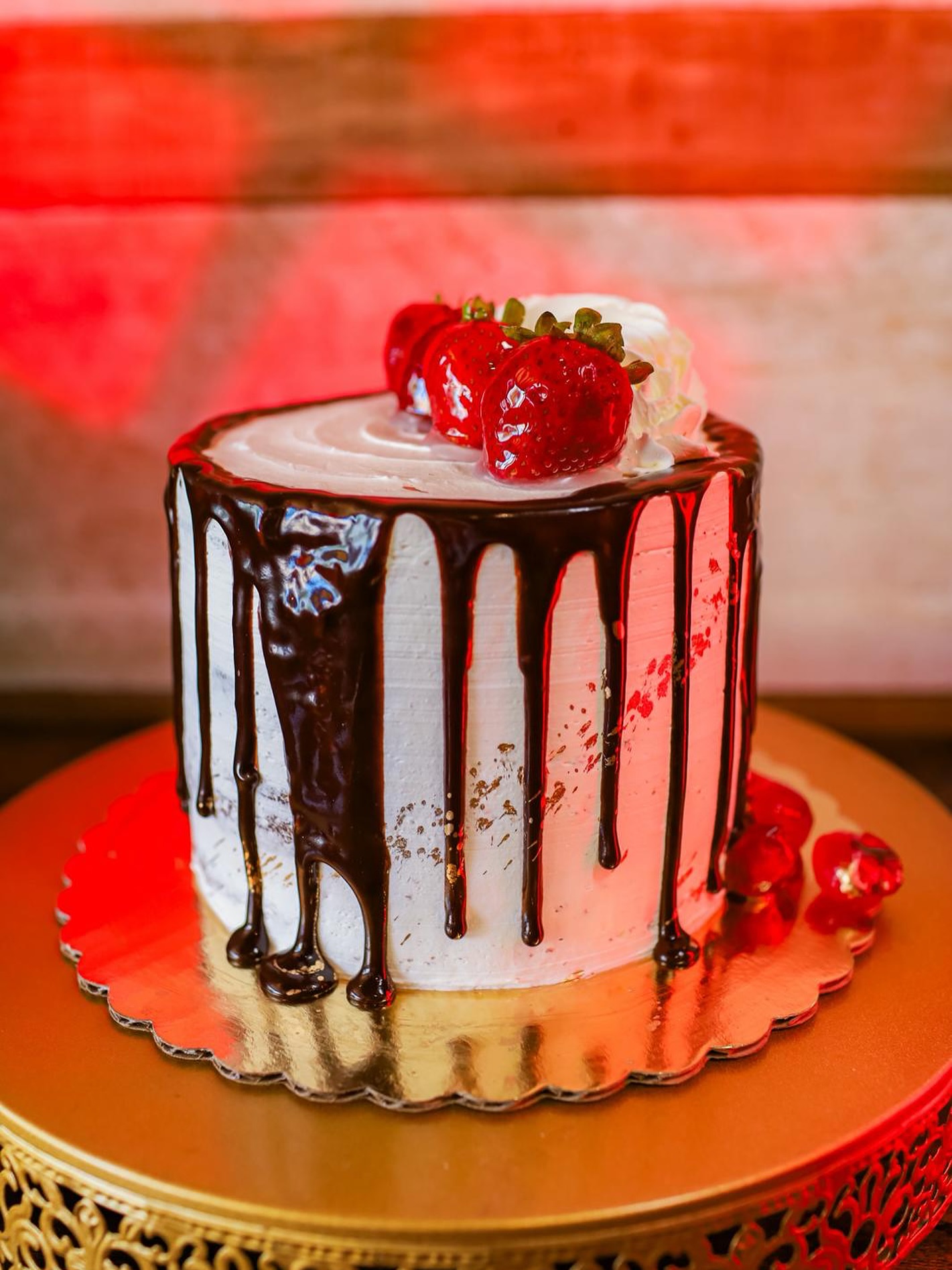 salgaderia.maranato_1756470744_3709867947864249278_6019848004