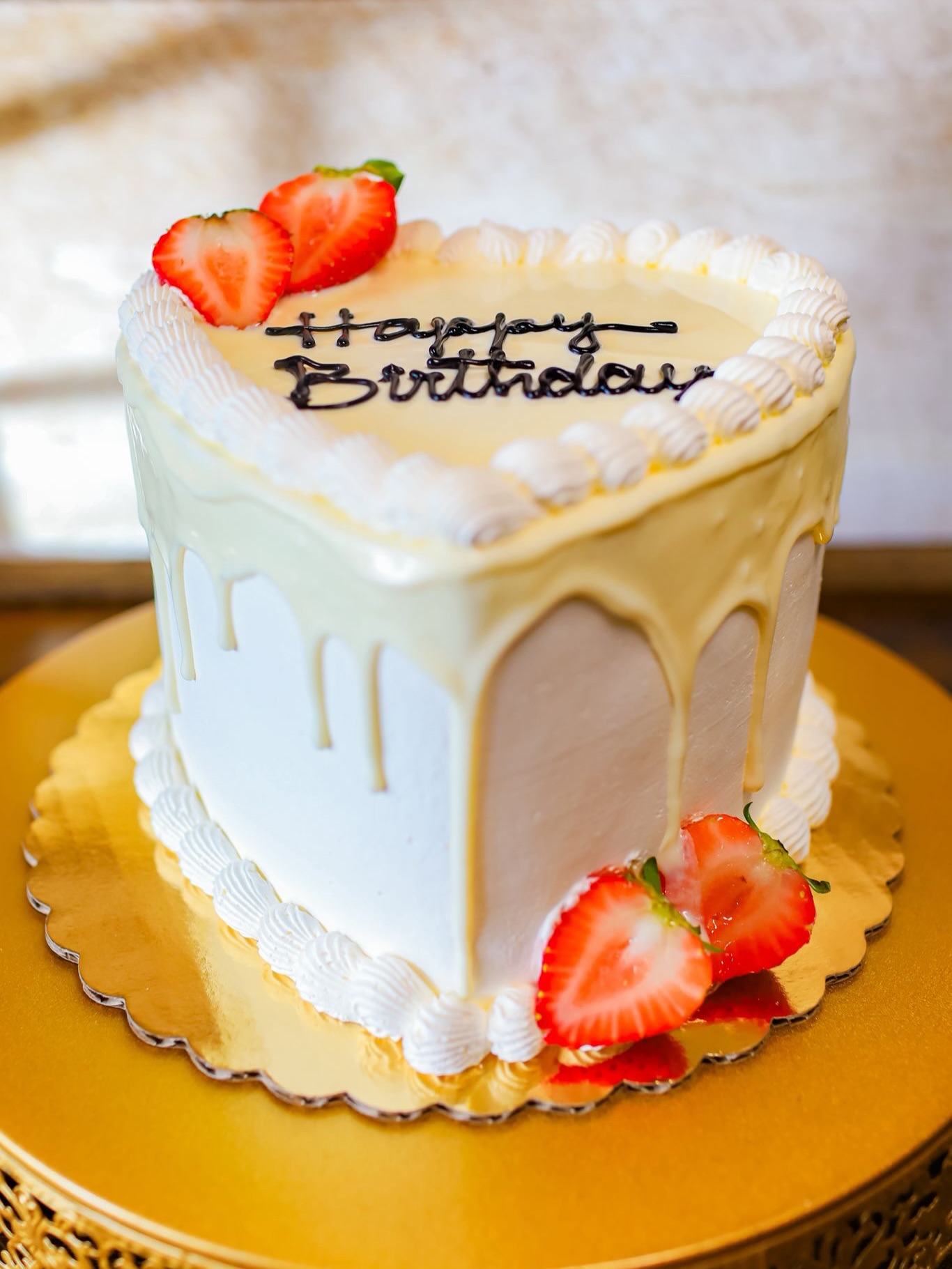 salgaderia.maranato_1756549807_3710531183433411221_6019848004