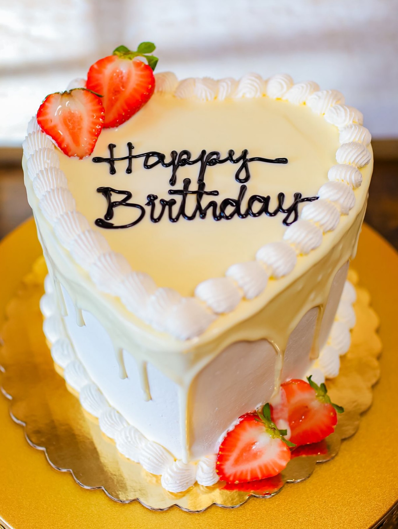 salgaderia.maranato_1756549808_3710531183634682811_6019848004