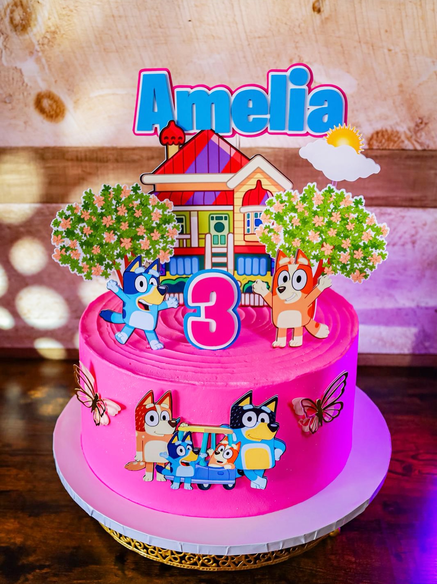 salgaderia.maranato_1756558500_3710604357026071555_6019848004