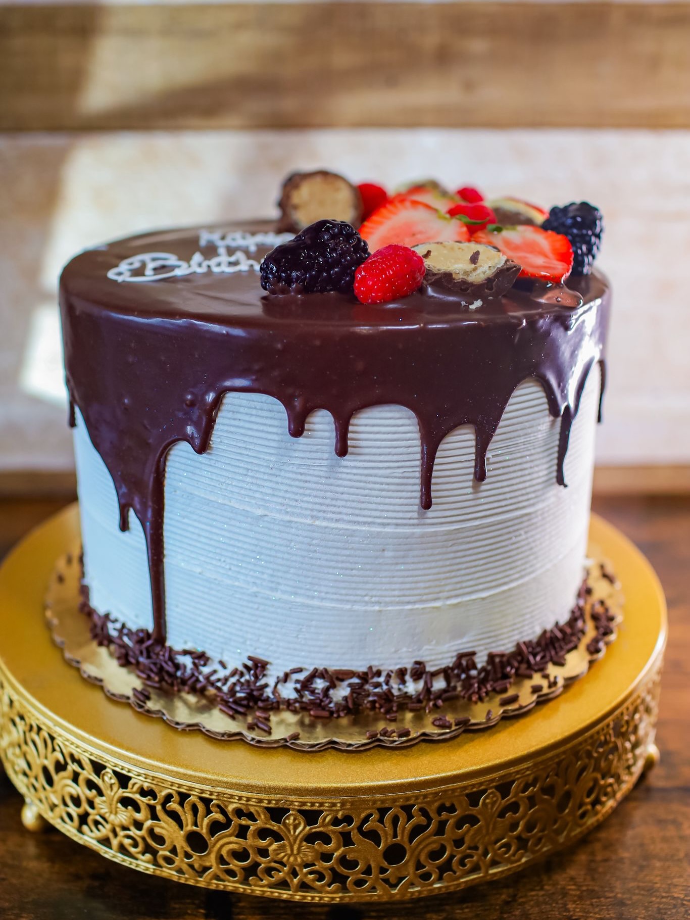 salgaderia.maranato_1756573200_3710535807267693989_6019848004