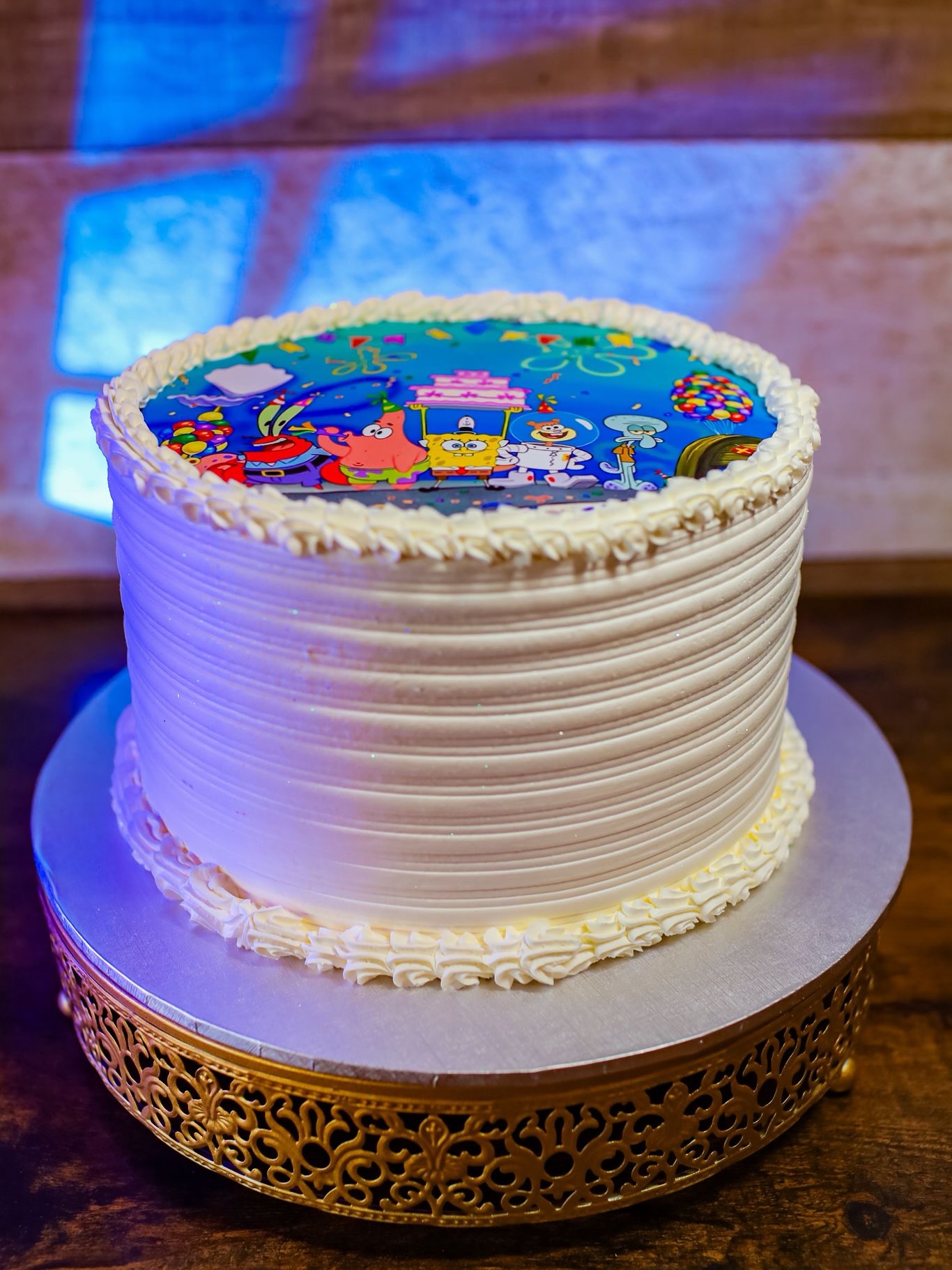 salgaderia.maranato_1756729573_3712039169435805063_6019848004