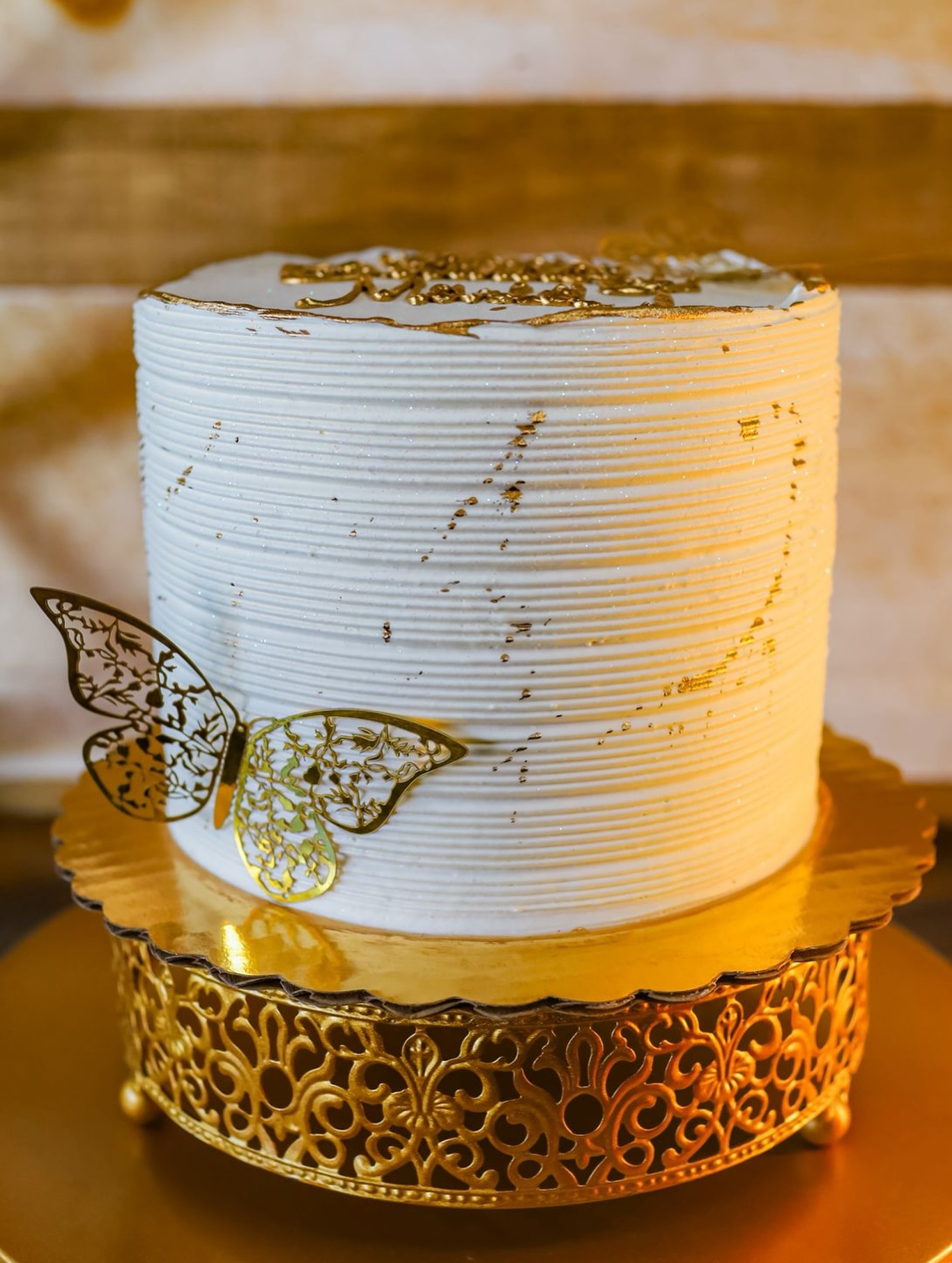 salgaderia.maranato_1756812793_3712737264142299487_6019848004