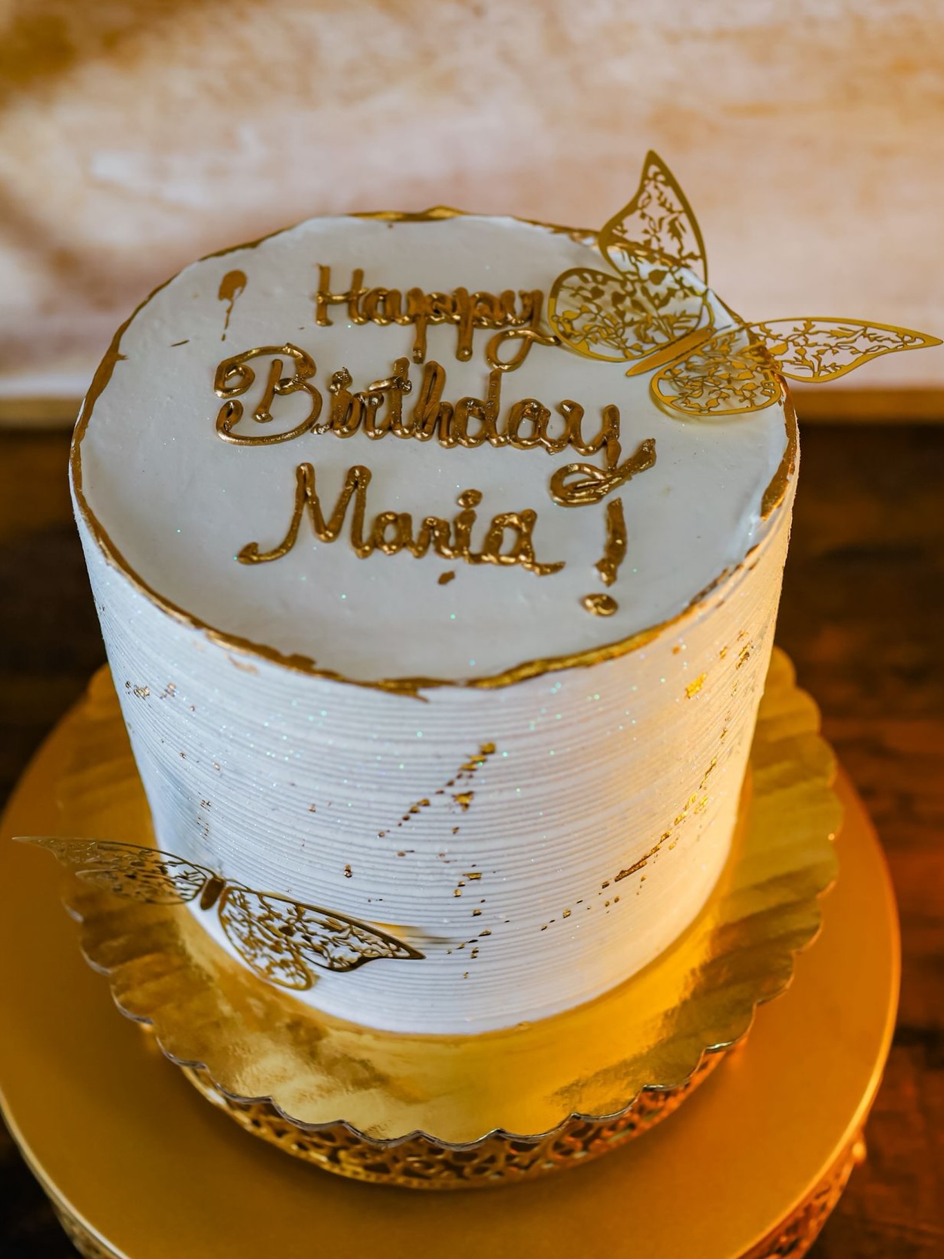 salgaderia.maranato_1756812793_3712737264276508400_6019848004