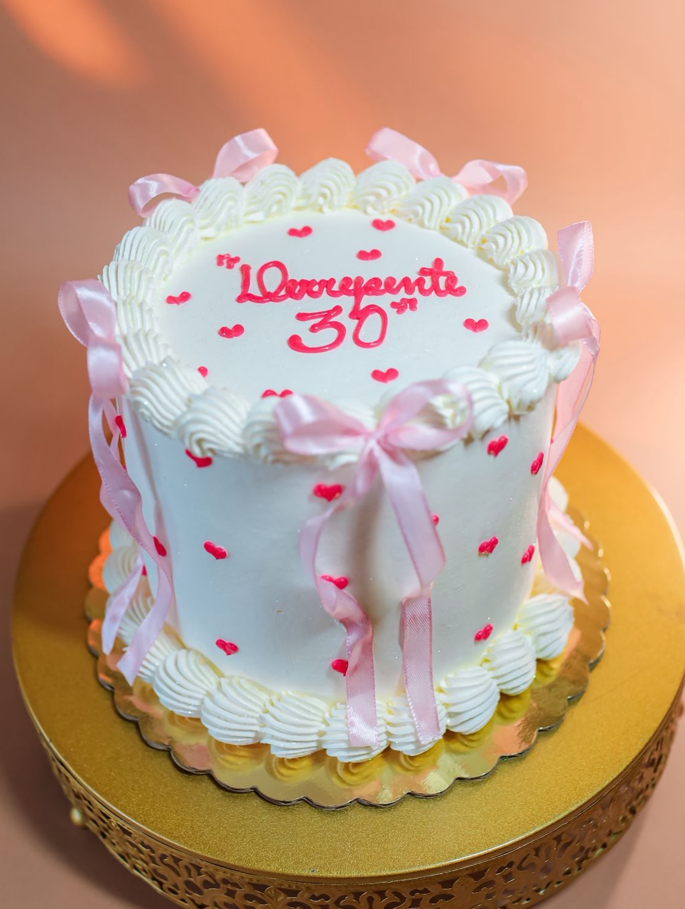 salgaderia.maranato_1756988474_3714210982622284255_6019848004