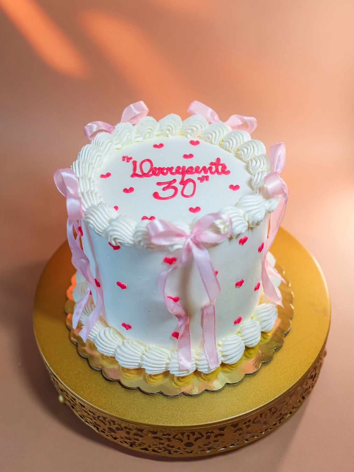 salgaderia.maranato_1756988474_3714210982957858763_6019848004