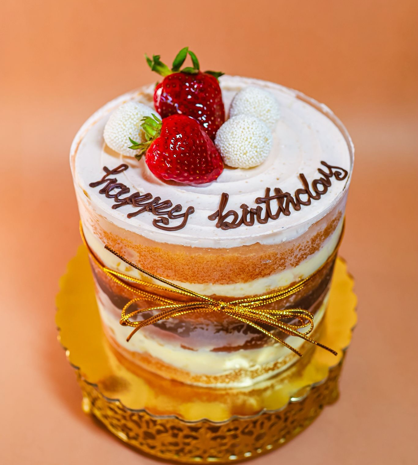 salgaderia.maranato_1757111805_3715245557674813865_6019848004