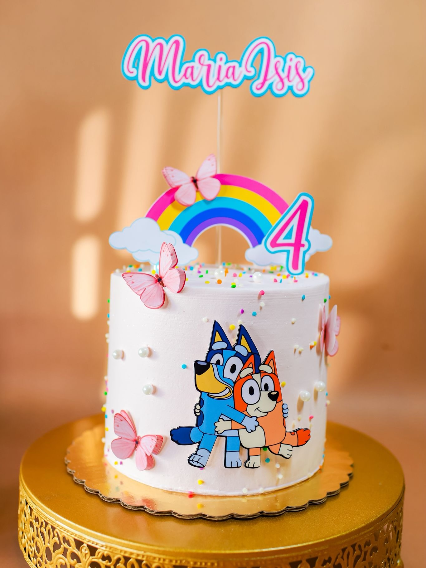 salgaderia.maranato_1757154354_3715602488918679834_6019848004