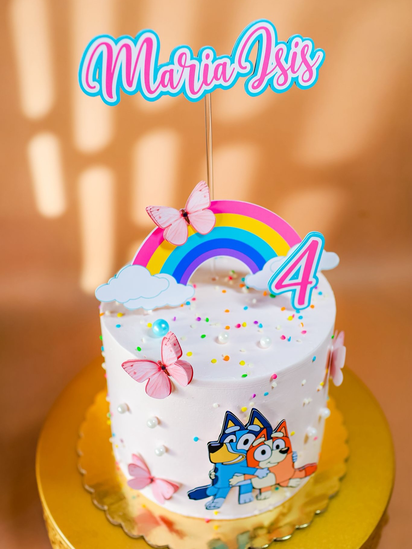 salgaderia.maranato_1757154354_3715602488918684885_6019848004