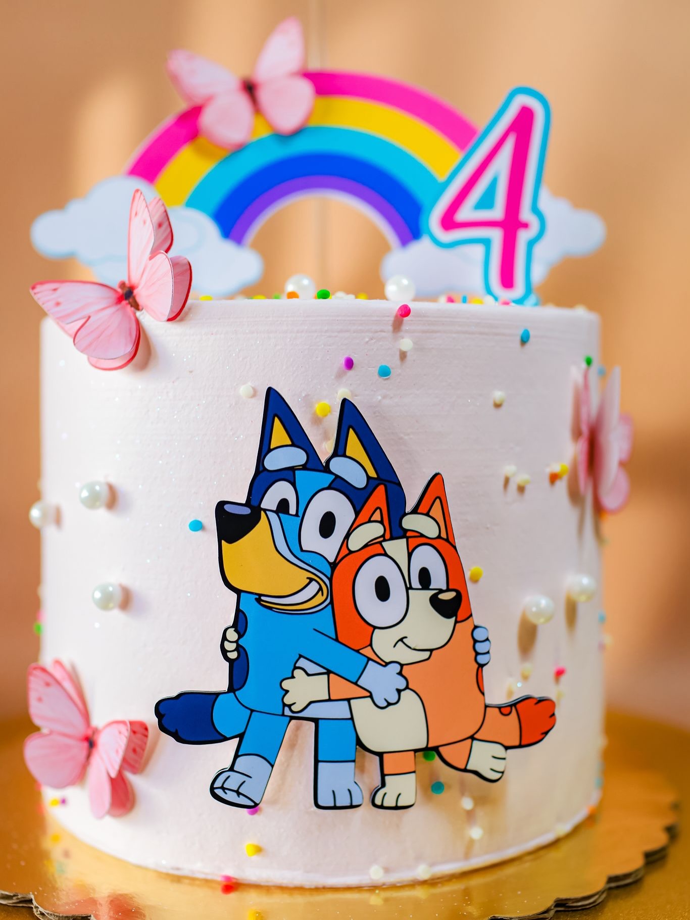 salgaderia.maranato_1757154354_3715602489078087534_6019848004