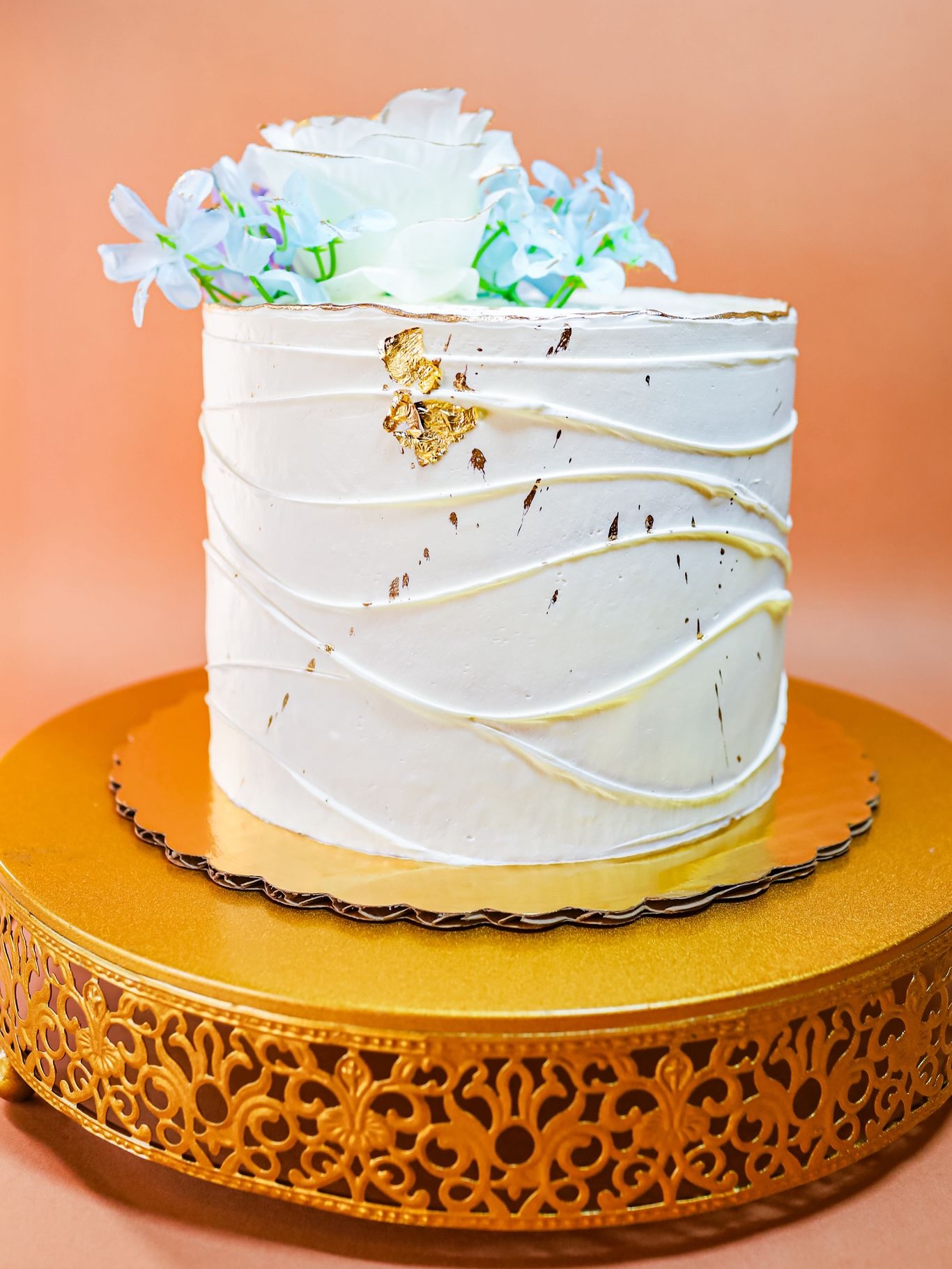 salgaderia.maranato_1757154923_3715607262221225767_6019848004