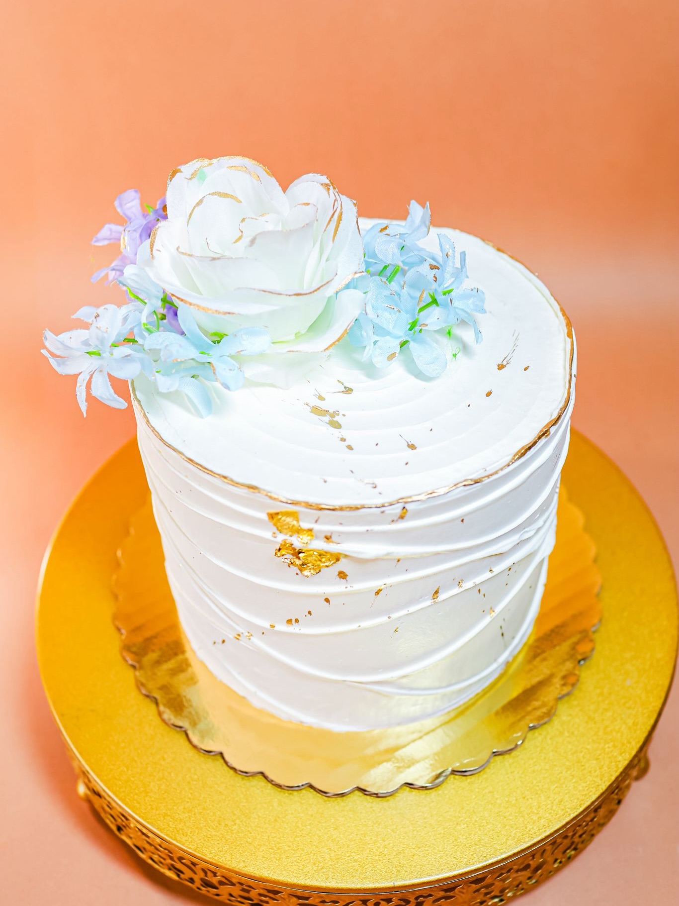 salgaderia.maranato_1757154923_3715607262229598220_6019848004