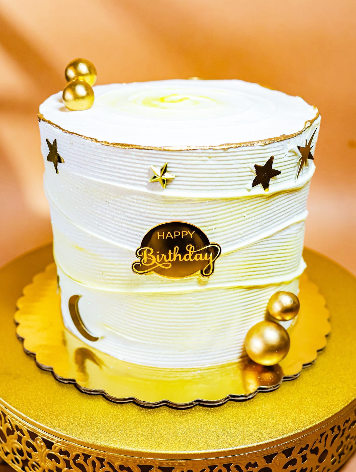 salgaderia.maranato_1757184606_3715856261549297565_6019848004