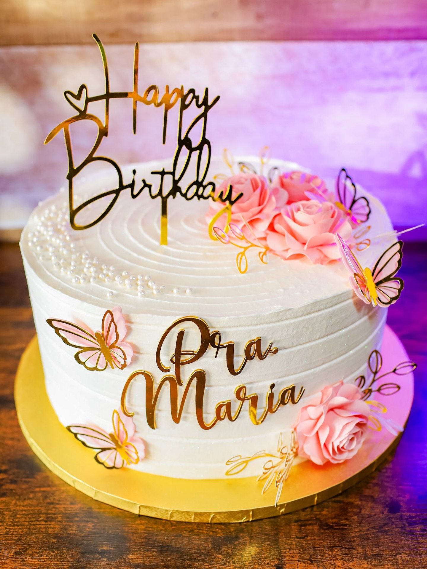 salgaderia.maranato_1757242570_3716342493807026788_6019848004