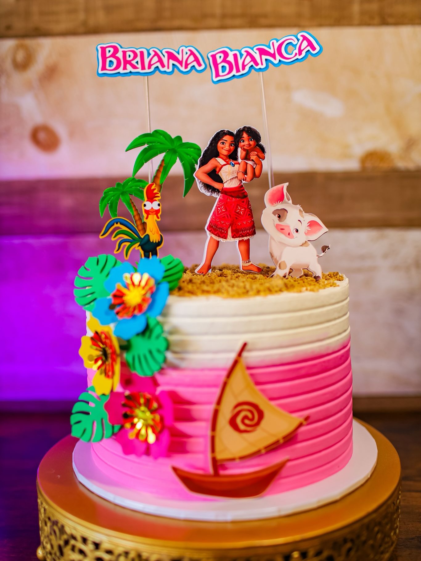 salgaderia.maranato_1757243168_3716347512786709770_6019848004