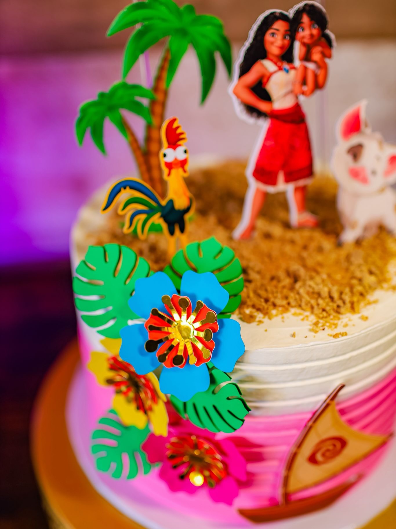 salgaderia.maranato_1757243168_3716347512937653223_6019848004