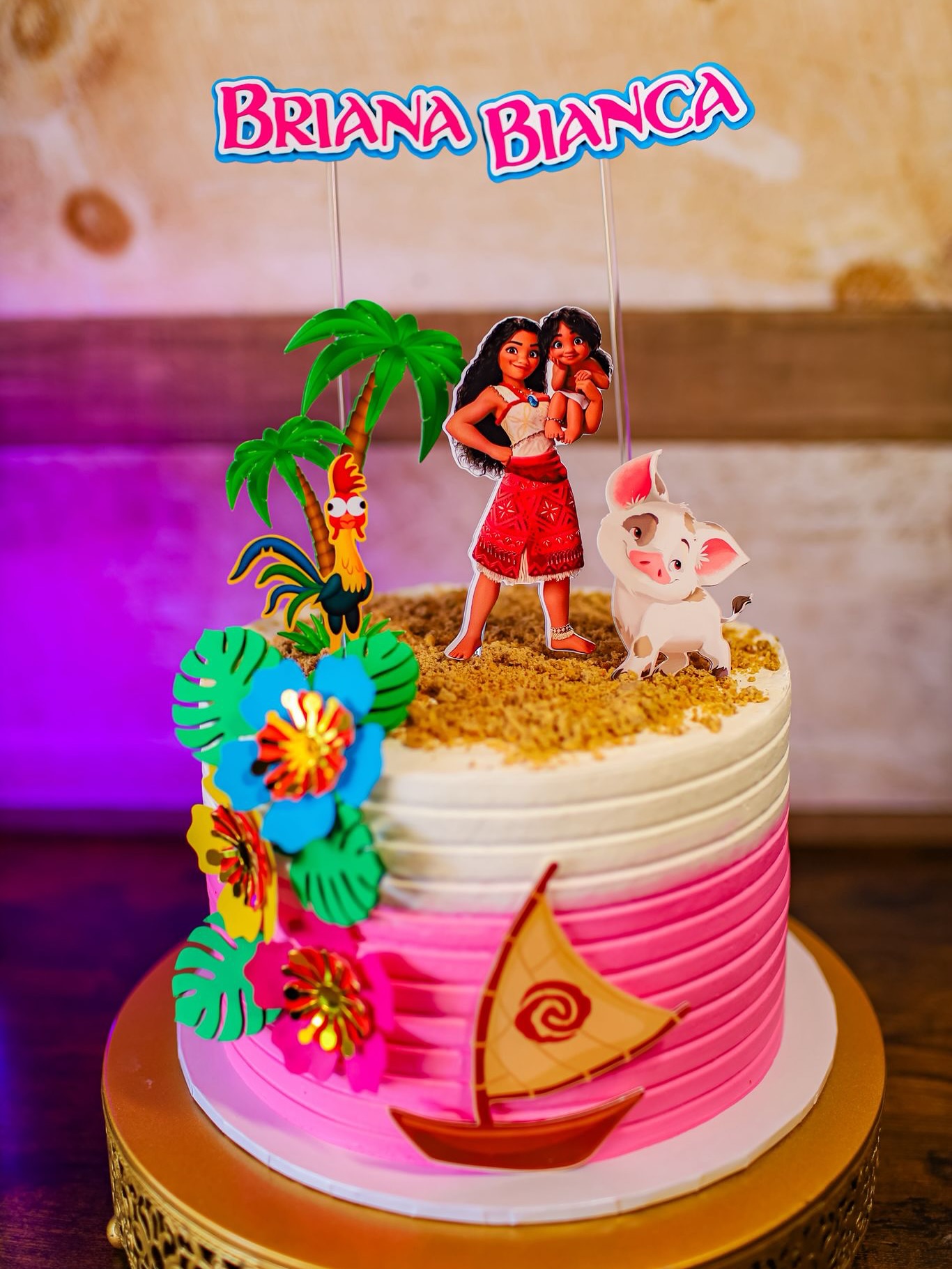 salgaderia.maranato_1757243168_3716347512937668039_6019848004