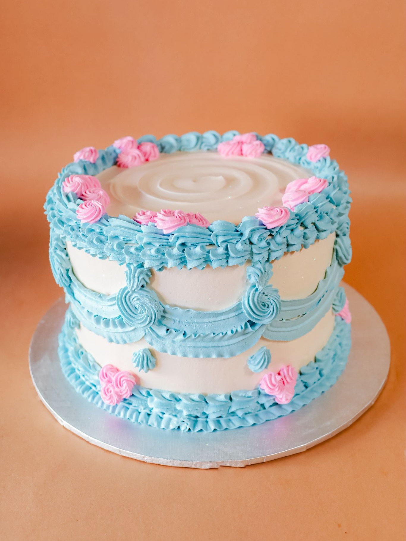 salgaderia.maranato_1757247398_3716382994744645573_6019848004