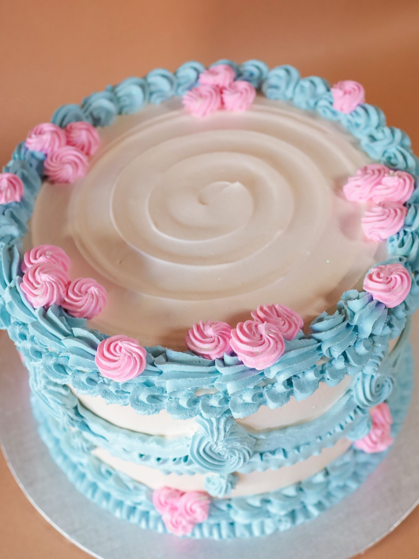 salgaderia.maranato_1757247398_3716382994753051745_6019848004