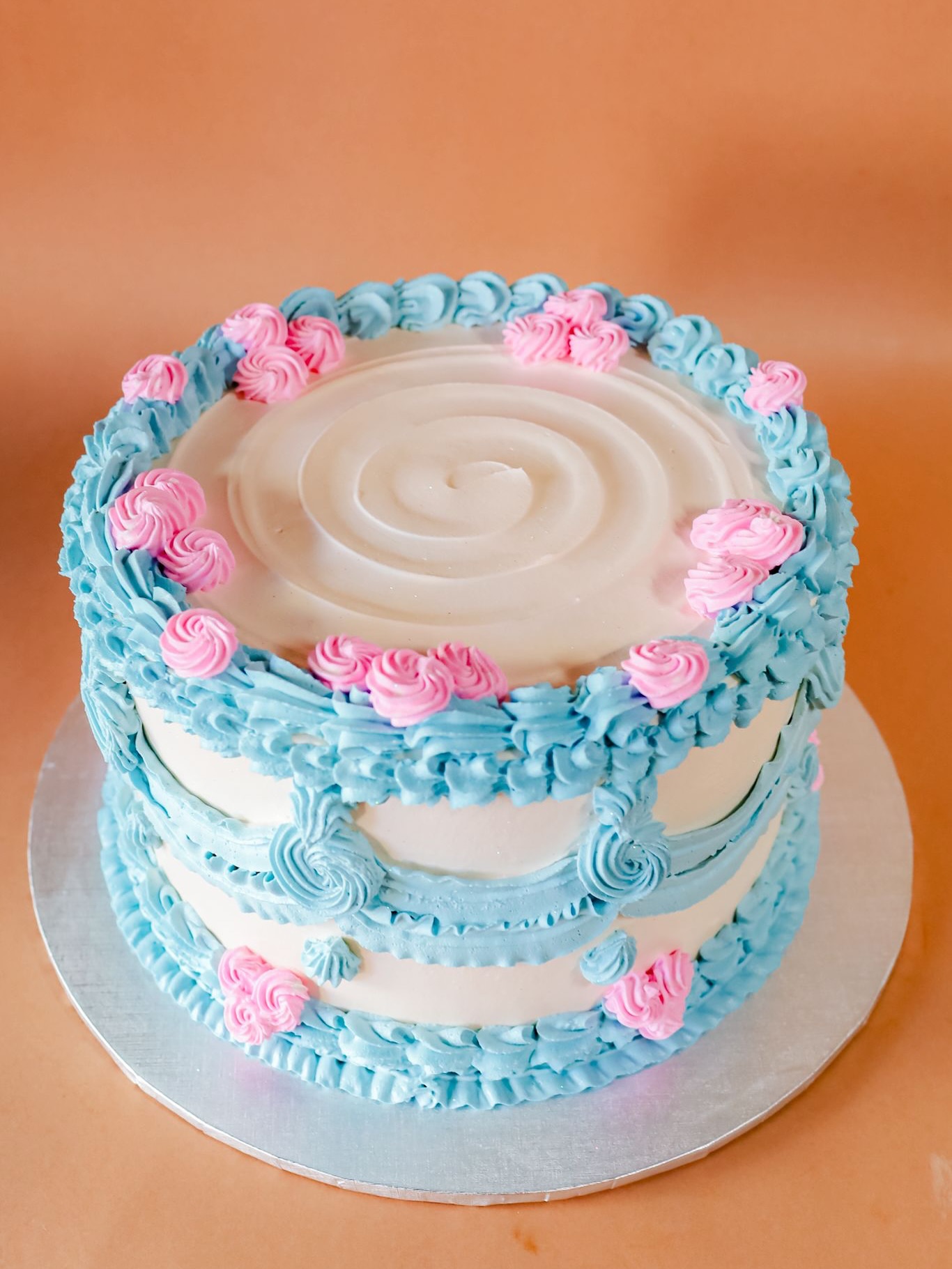 salgaderia.maranato_1757247398_3716382994895617805_6019848004