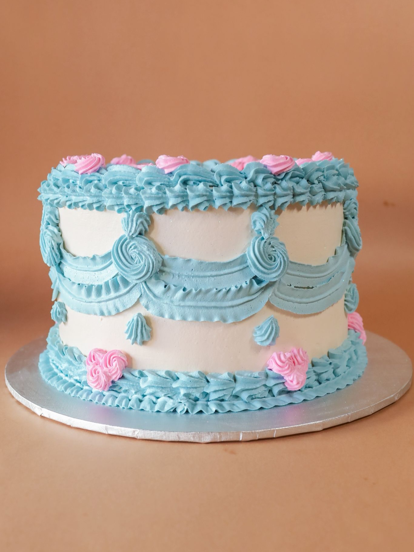 salgaderia.maranato_1757247398_3716382994904024290_6019848004