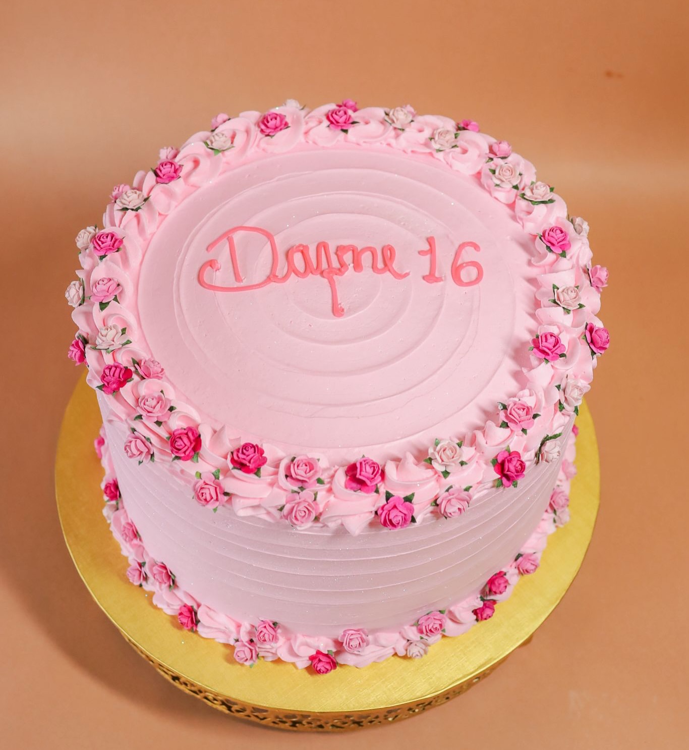 salgaderia.maranato_1757247523_3716384044813838693_6019848004