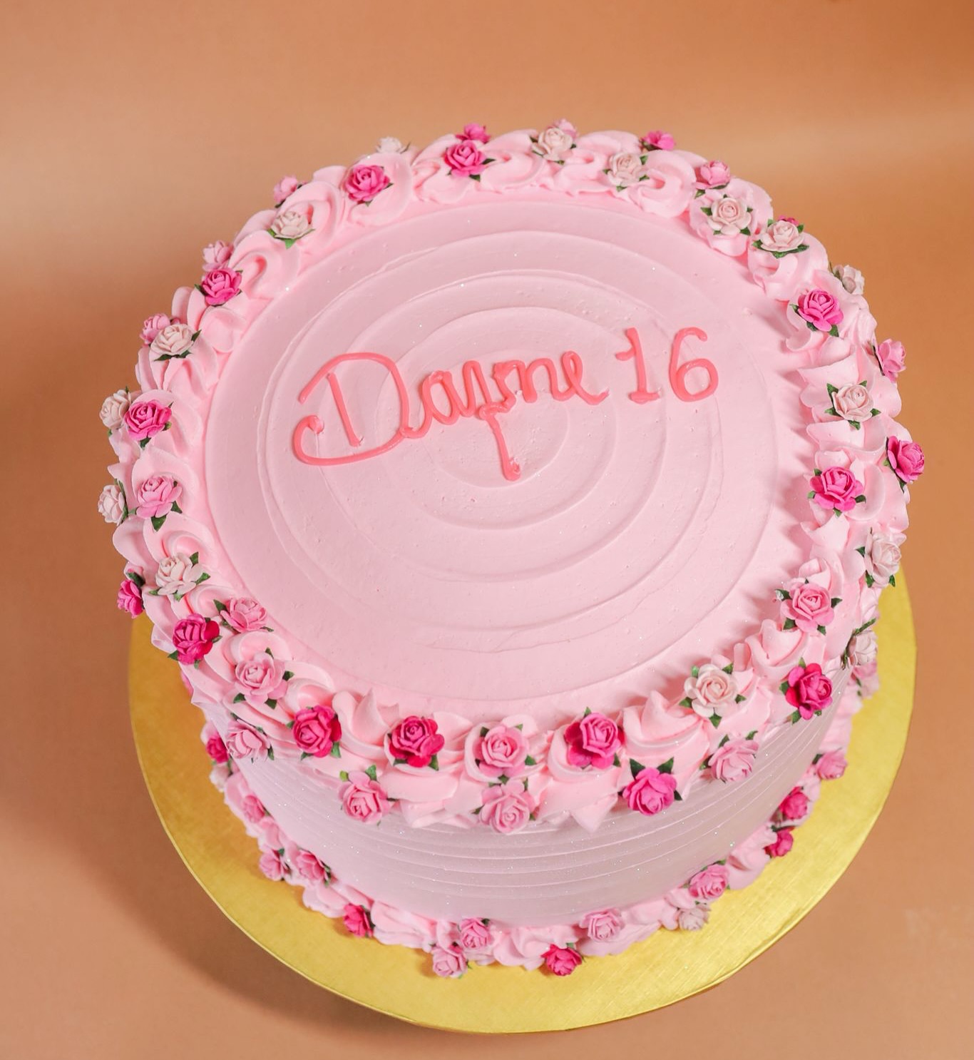 salgaderia.maranato_1757247523_3716384044939621287_6019848004