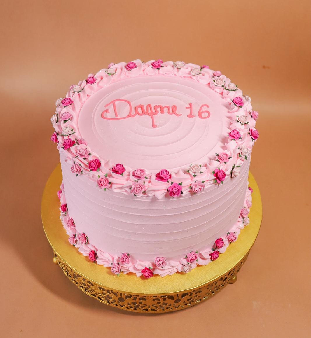 salgaderia.maranato_1757247523_3716384044973210218_6019848004