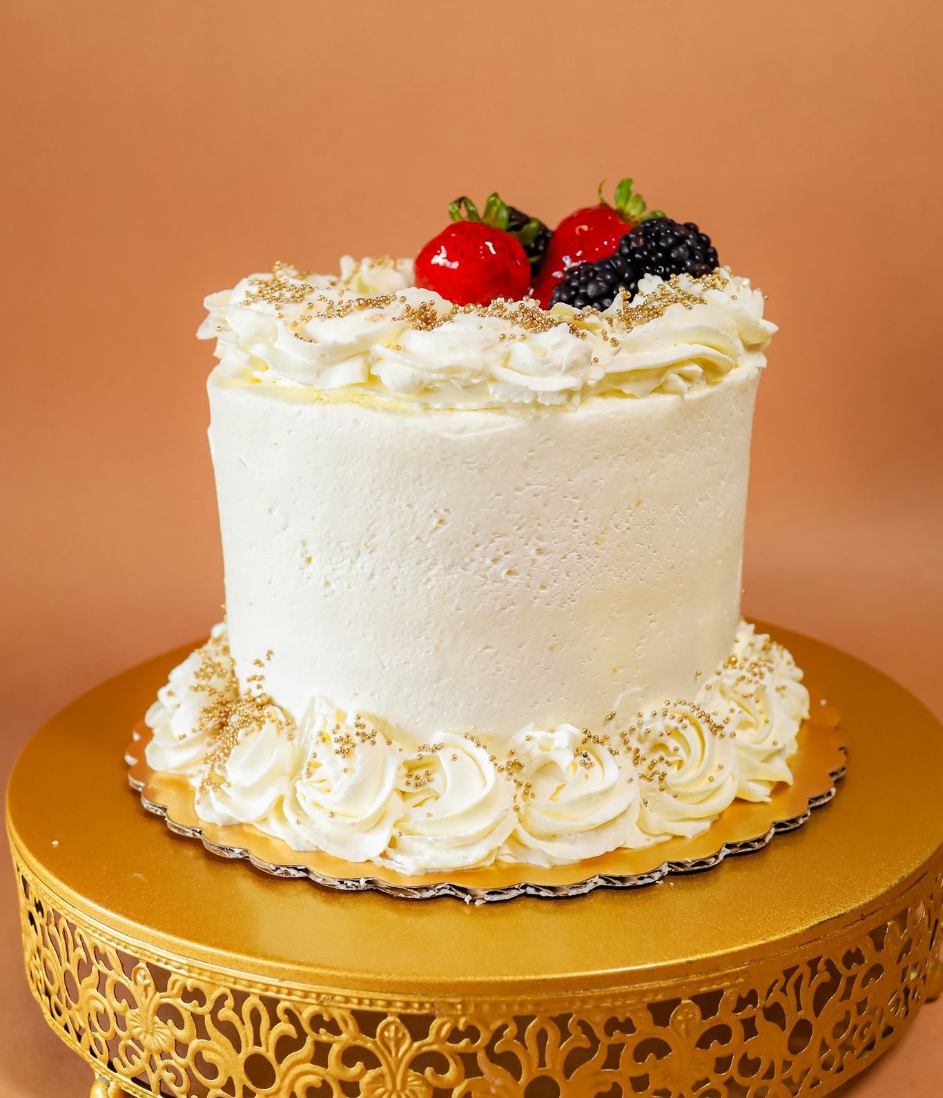 salgaderia.maranato_1757349023_3717235490262278174_6019848004