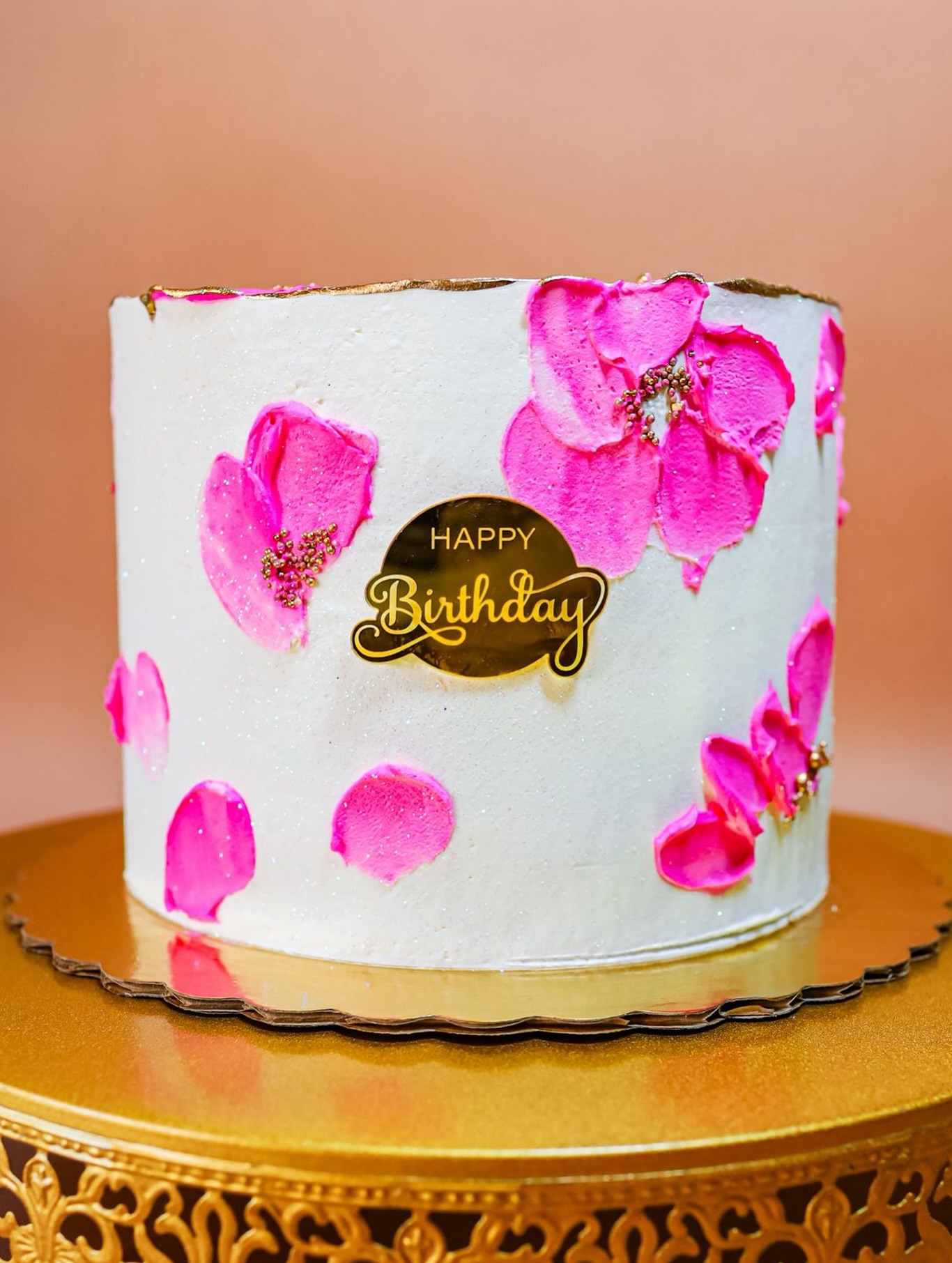 salgaderia.maranato_1757435920_3717964436851283060_6019848004