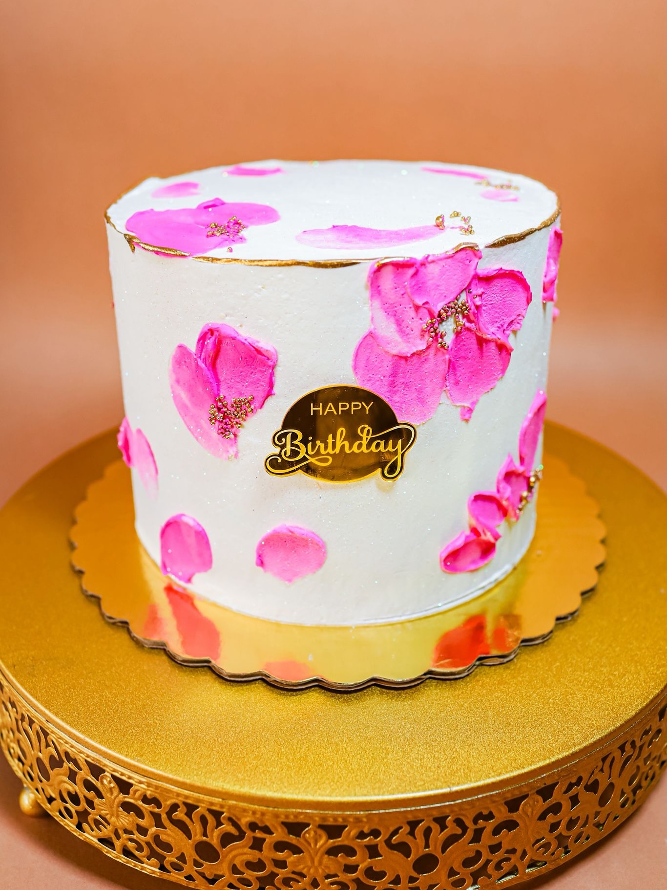 salgaderia.maranato_1757435920_3717964436859654571_6019848004