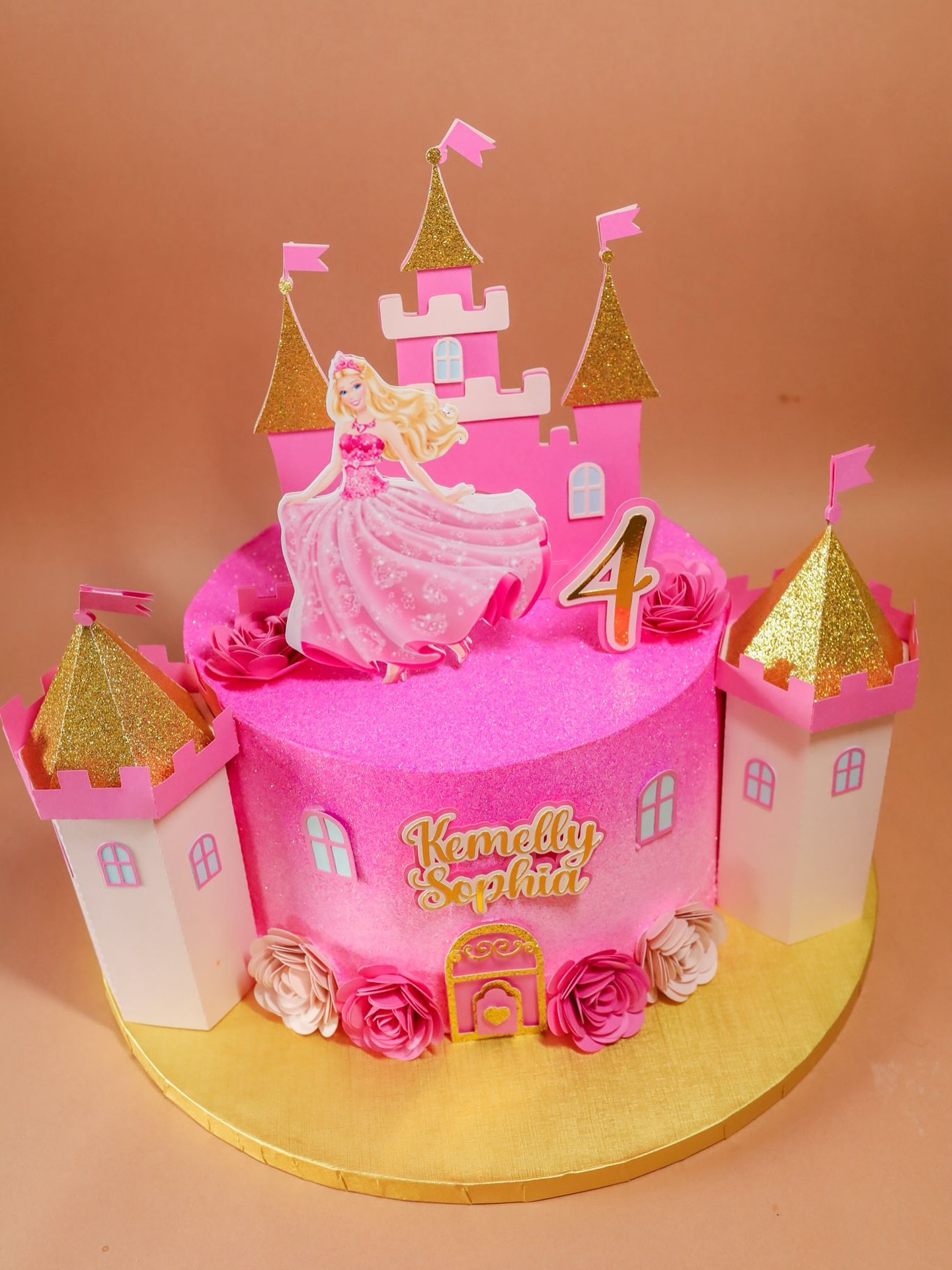 salgaderia.maranato_1757542339_3718857144335756911_6019848004