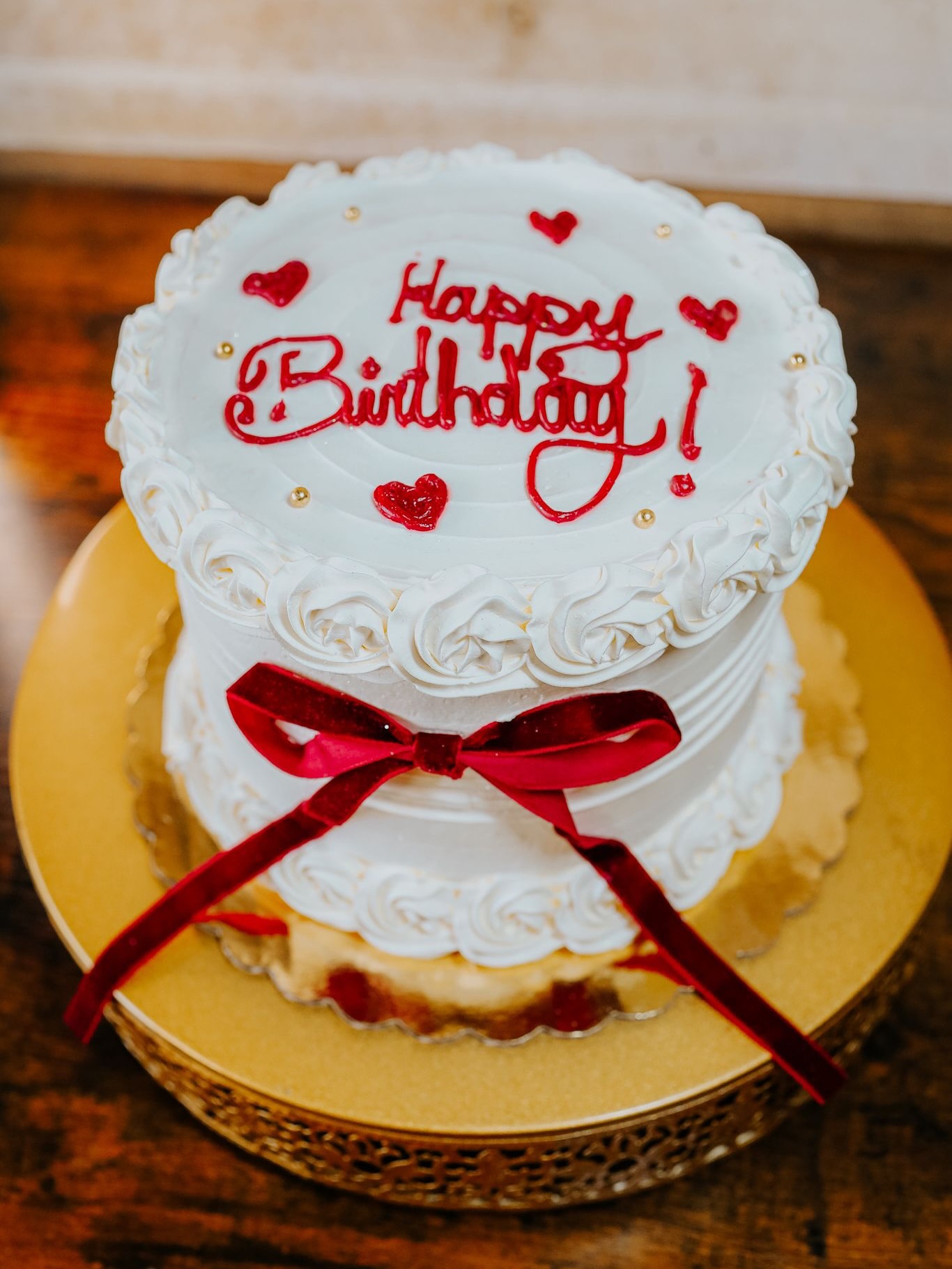 salgaderia.maranato_1757706423_3720233581043153165_6019848004