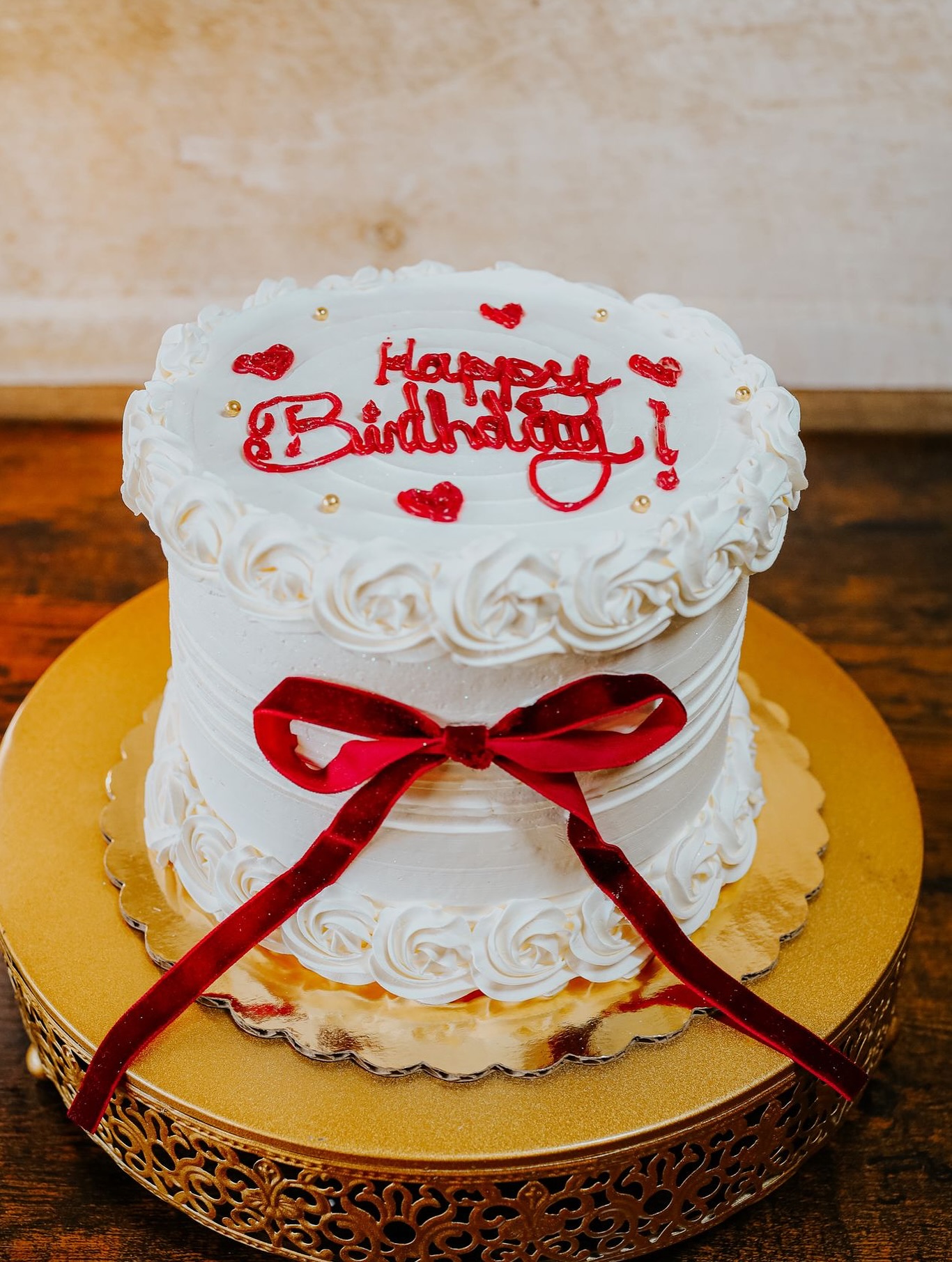 salgaderia.maranato_1757706423_3720233581051512541_6019848004