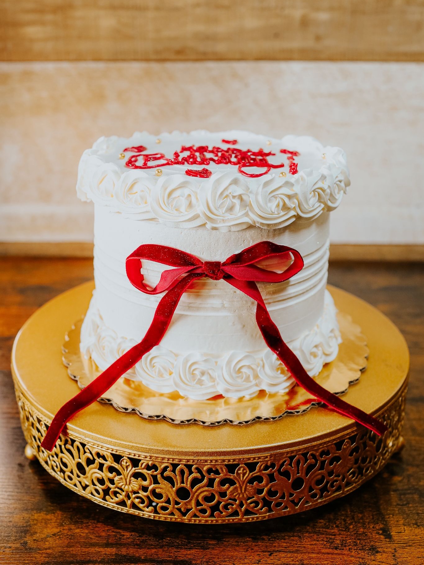 salgaderia.maranato_1757706423_3720233581068317000_6019848004