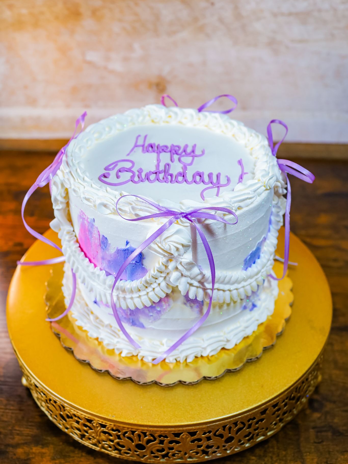 salgaderia.maranato_1757709424_3720258748142245466_6019848004