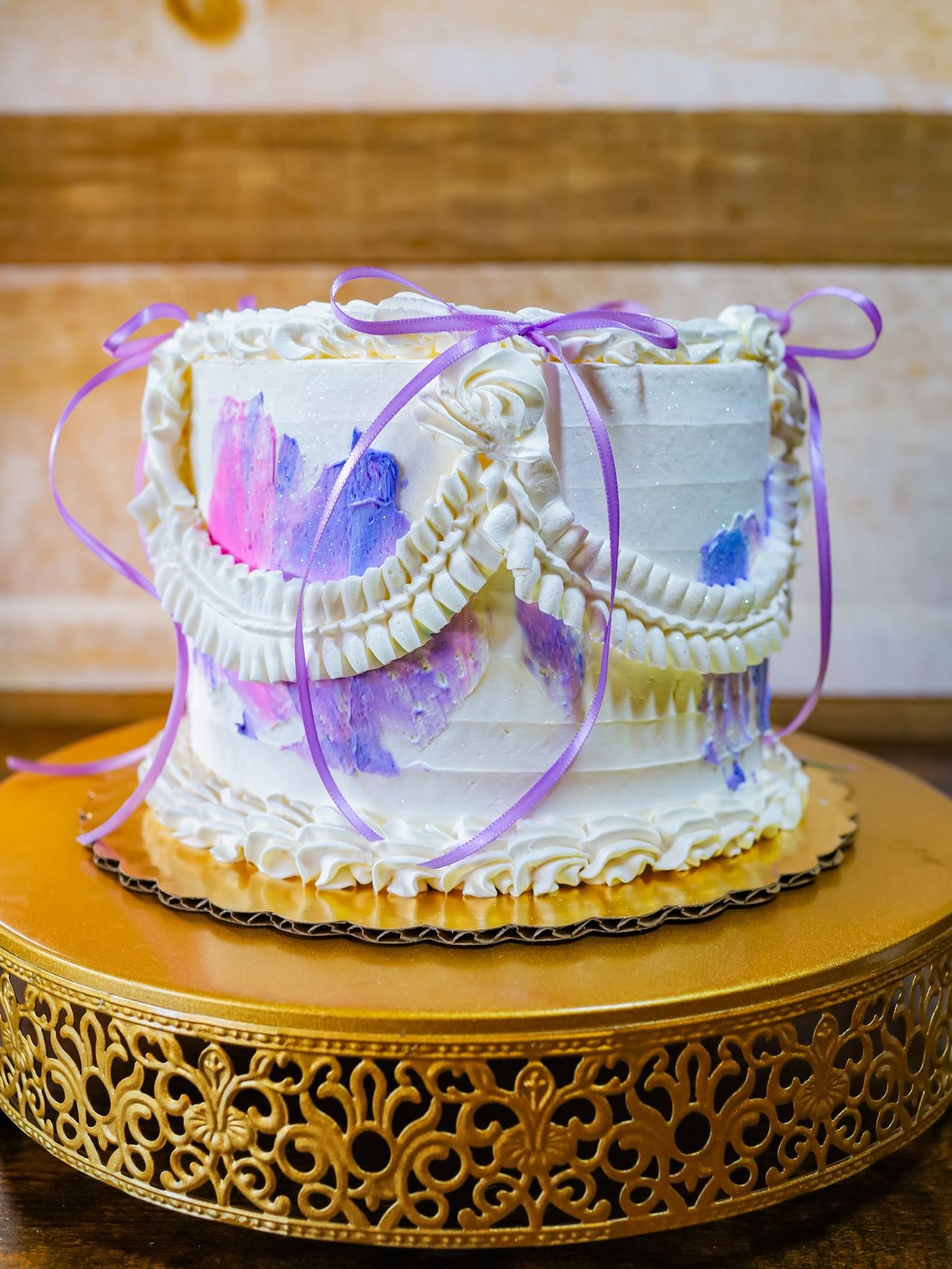 salgaderia.maranato_1757709424_3720258748335148892_6019848004