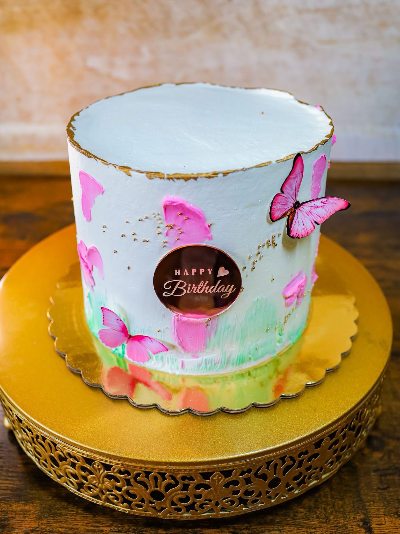 salgaderia.maranato_1757762703_3720705685828025906_6019848004