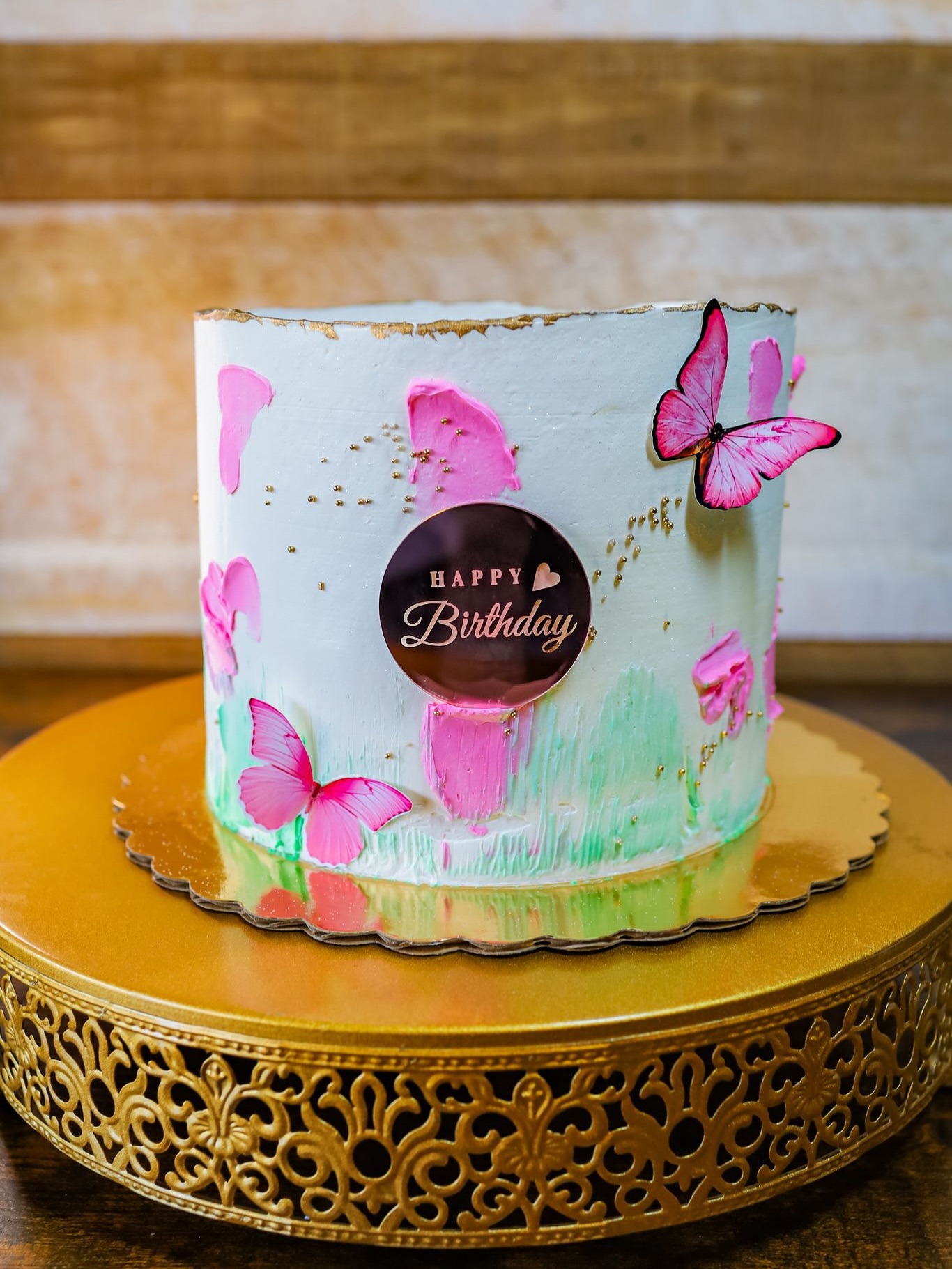 salgaderia.maranato_1757762703_3720705685844829352_6019848004