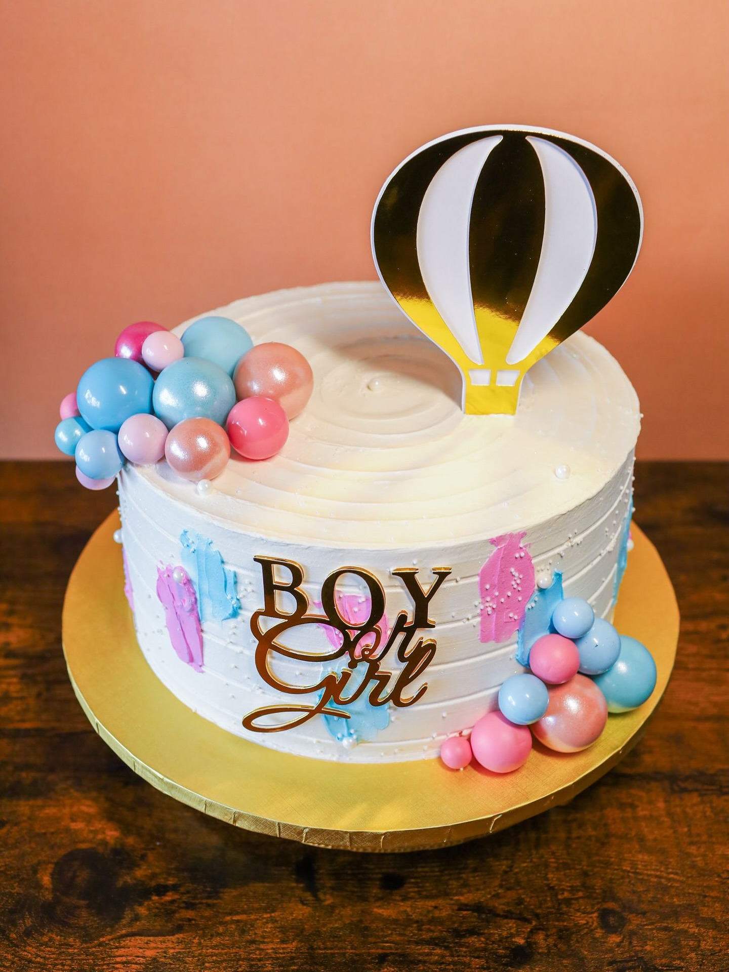 salgaderia.maranato_1757943754_3722224450822654144_6019848004