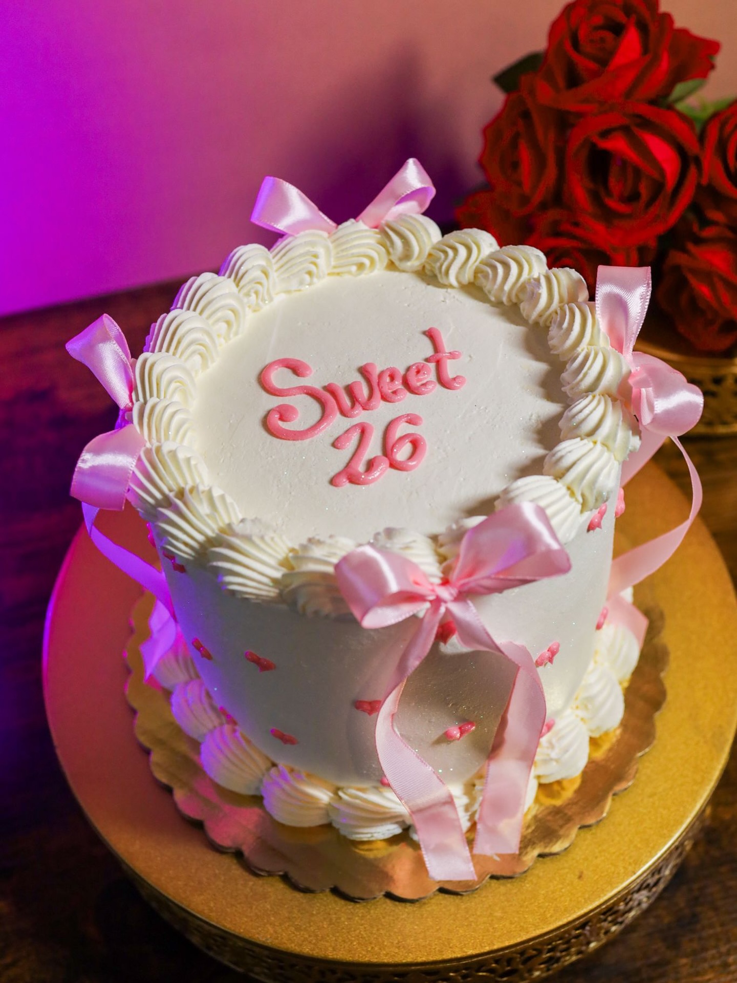 salgaderia.maranato_1757943847_3722225235107158073_6019848004